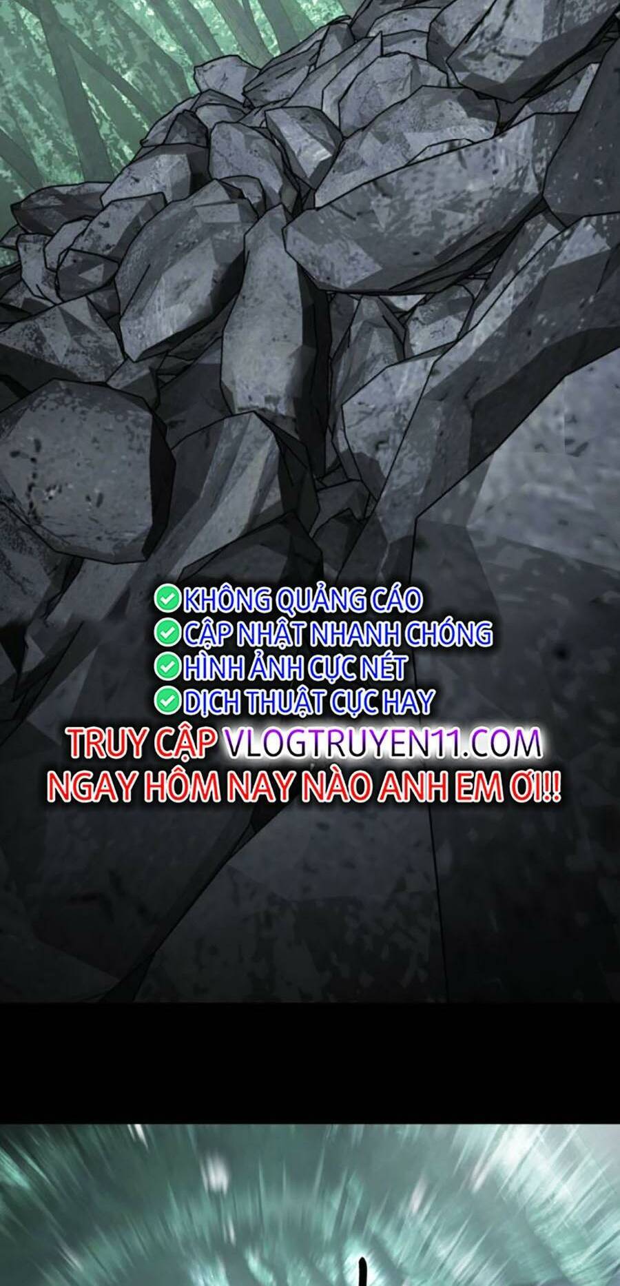 Cậu Bé Của Thần Chết Chap 212 - Next Chap 213