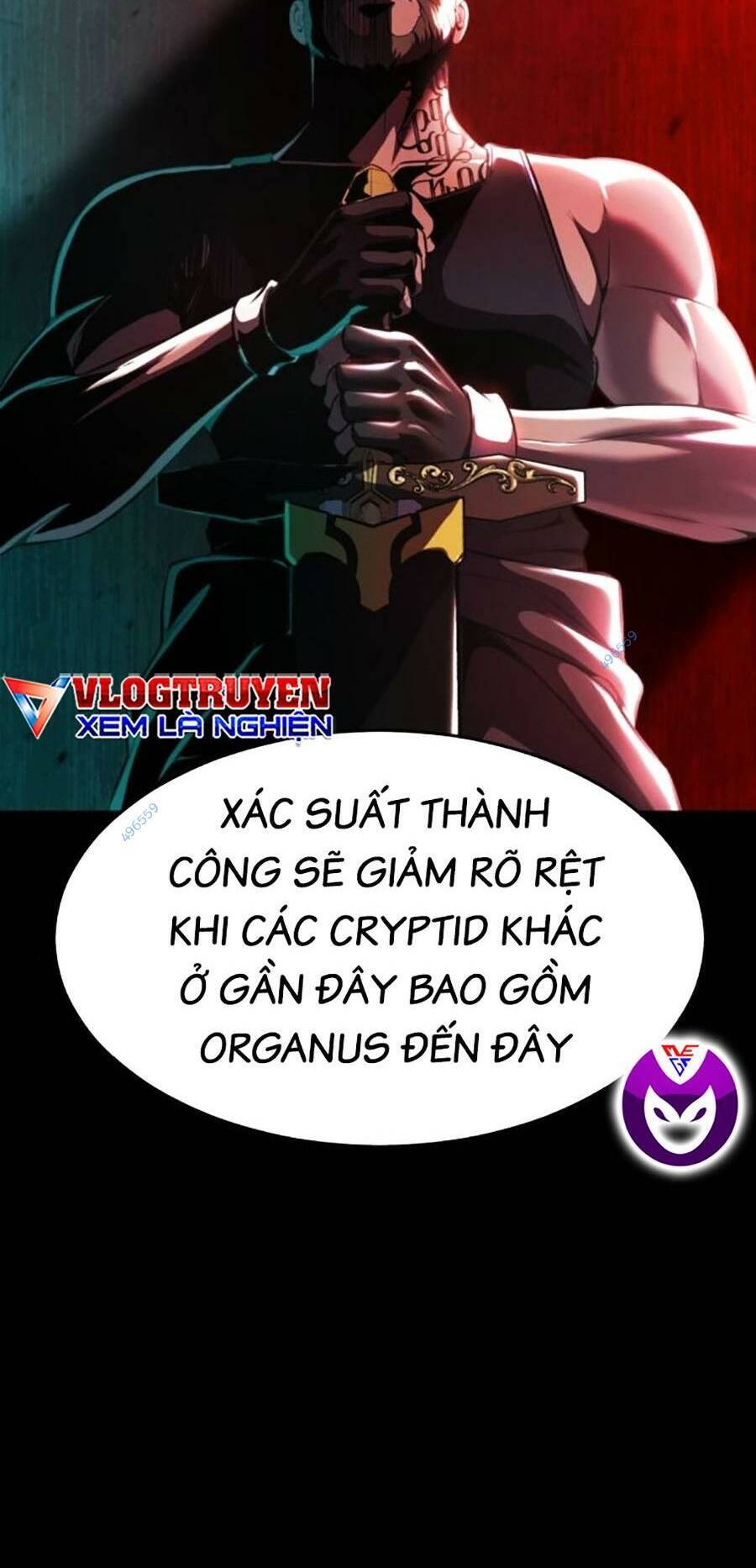 Cậu Bé Của Thần Chết Chap 212 - Next Chap 213