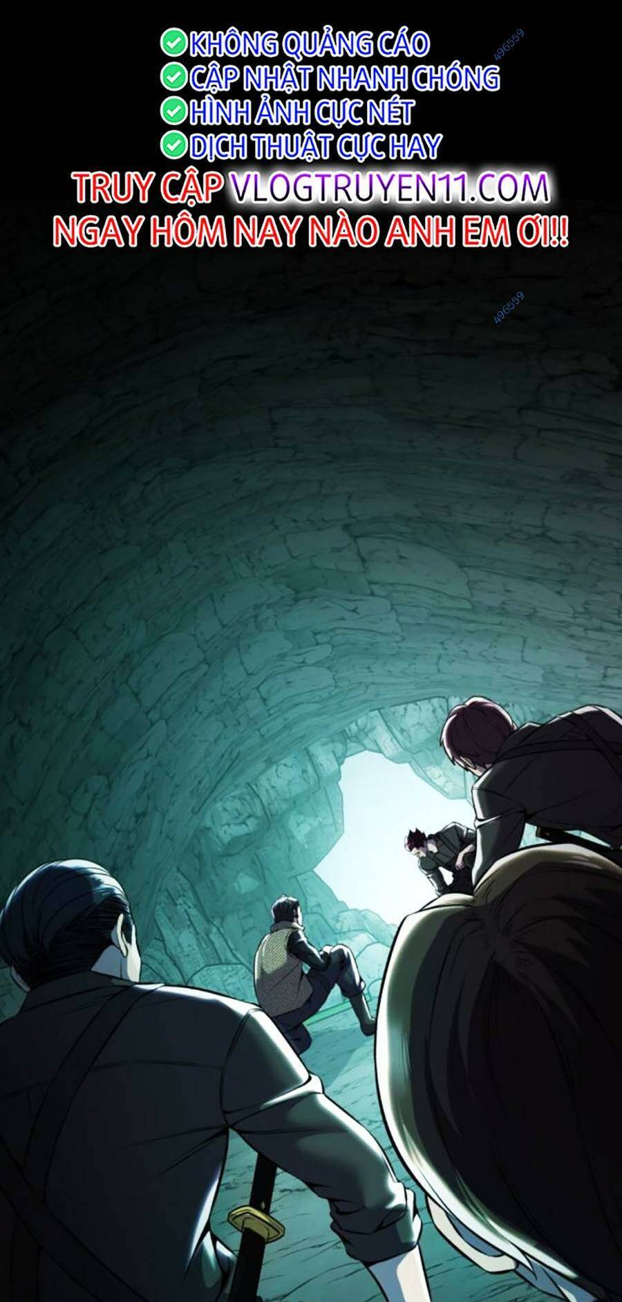 Cậu Bé Của Thần Chết Chap 212 - Next Chap 213