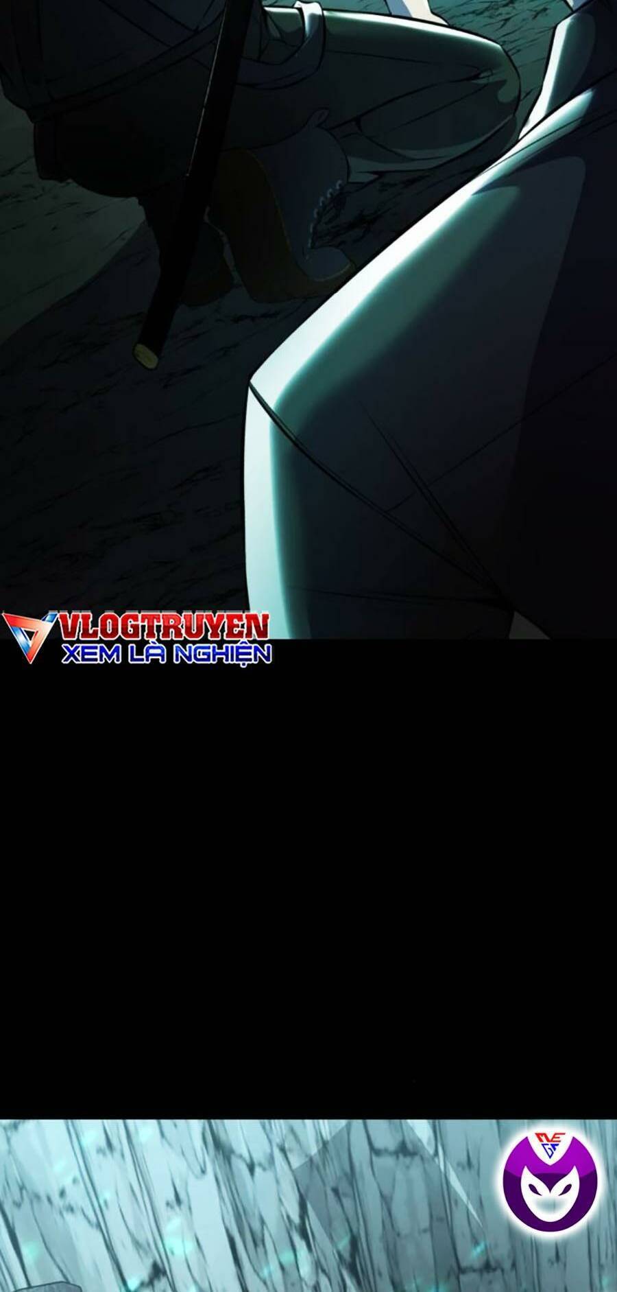 Cậu Bé Của Thần Chết Chap 212 - Next Chap 213