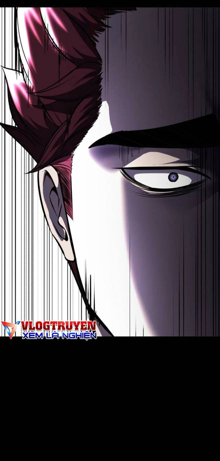 Cậu Bé Của Thần Chết Chap 212 - Next Chap 213