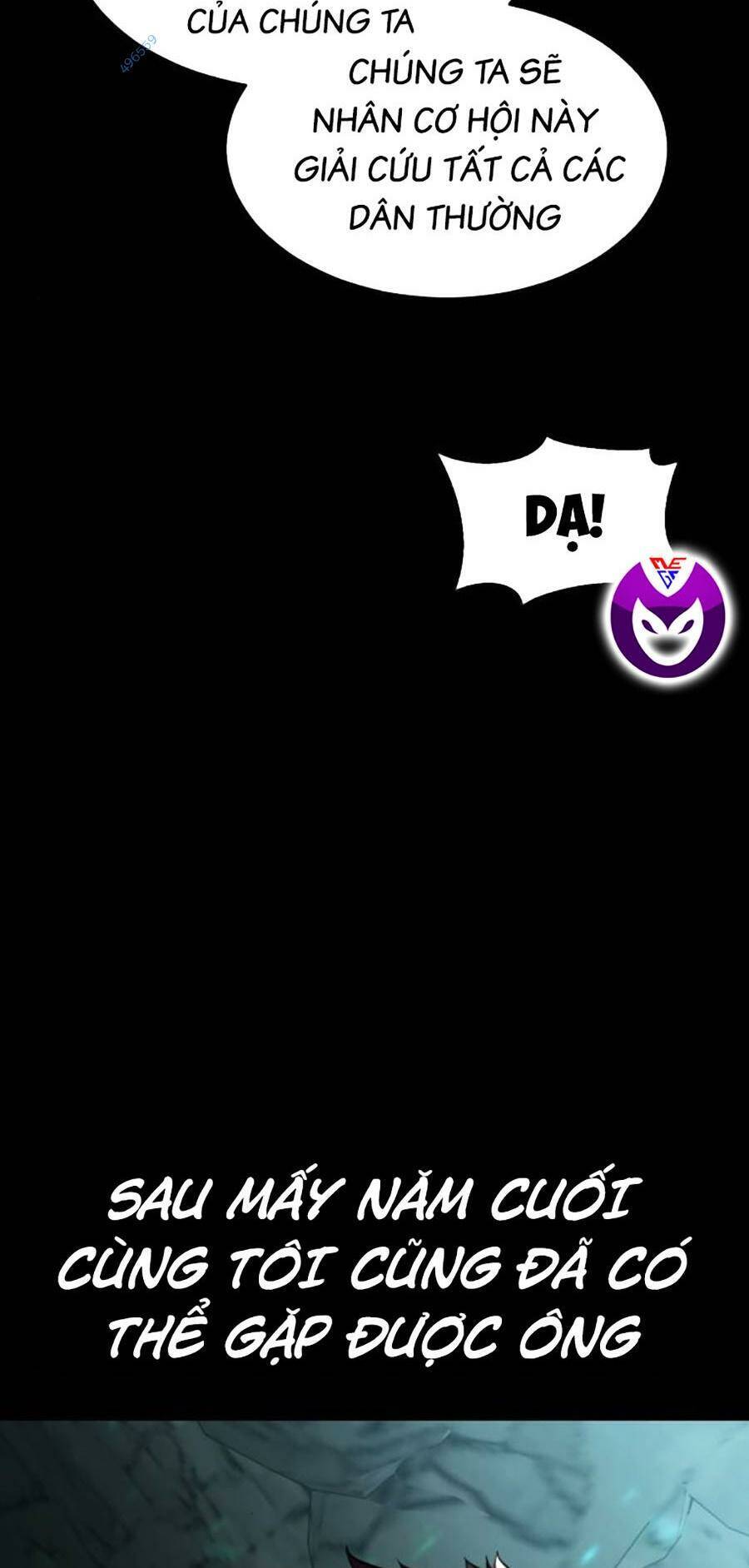 Cậu Bé Của Thần Chết Chap 212 - Next Chap 213