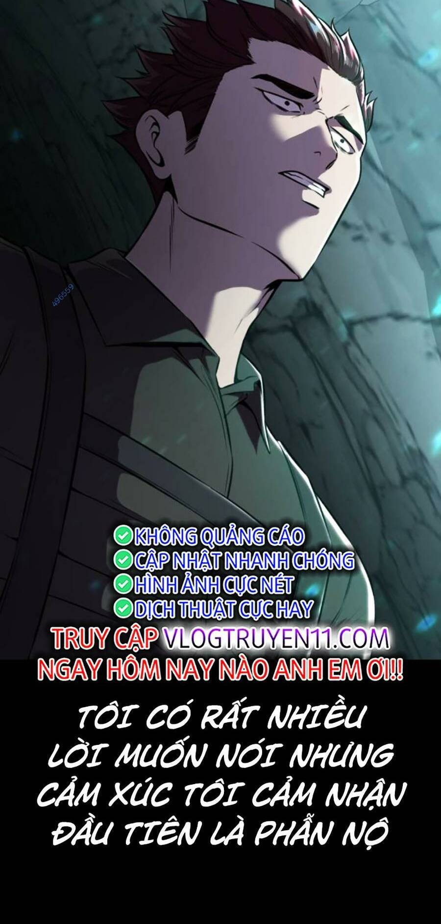 Cậu Bé Của Thần Chết Chap 212 - Next Chap 213