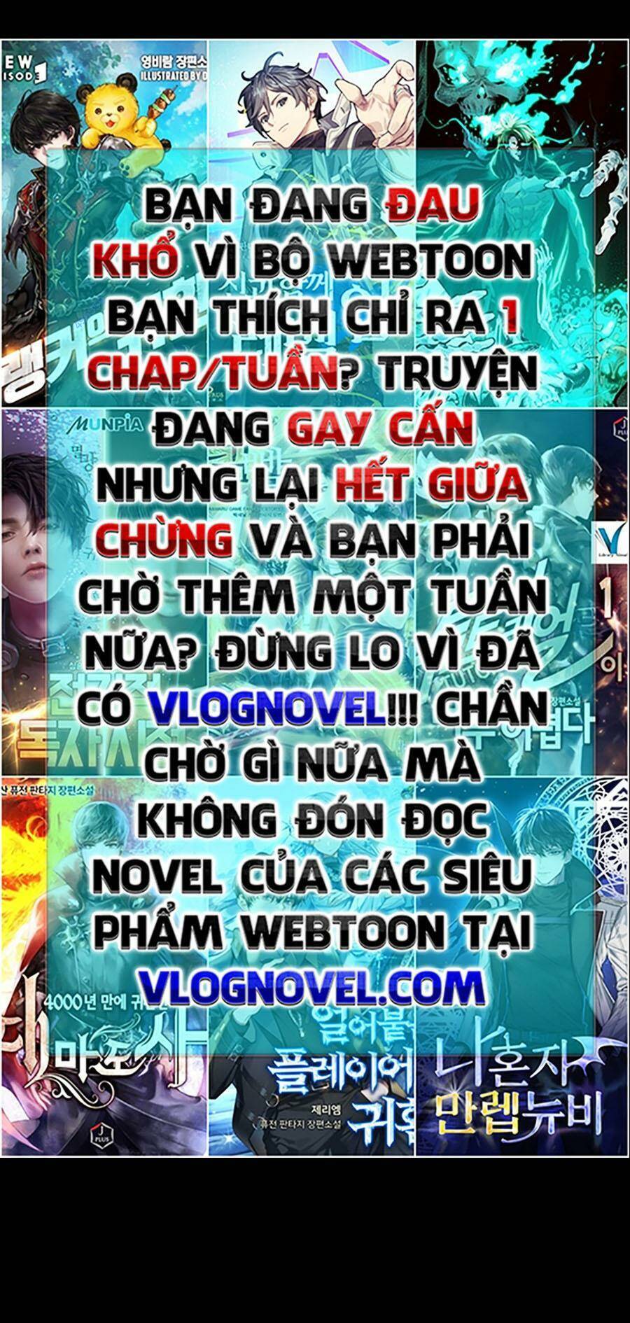 Cậu Bé Của Thần Chết Chap 212 - Next Chap 213