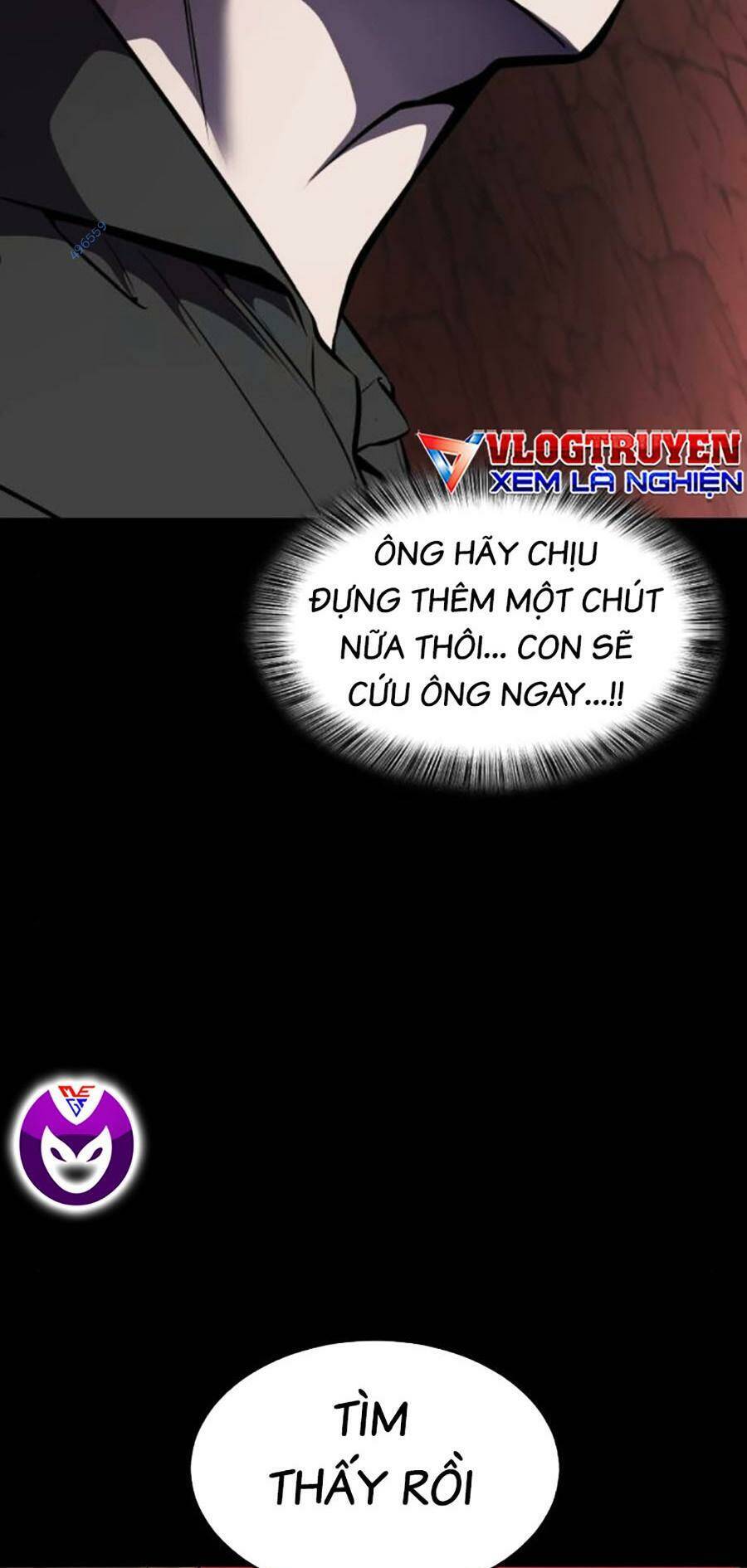 Cậu Bé Của Thần Chết Chap 212 - Next Chap 213