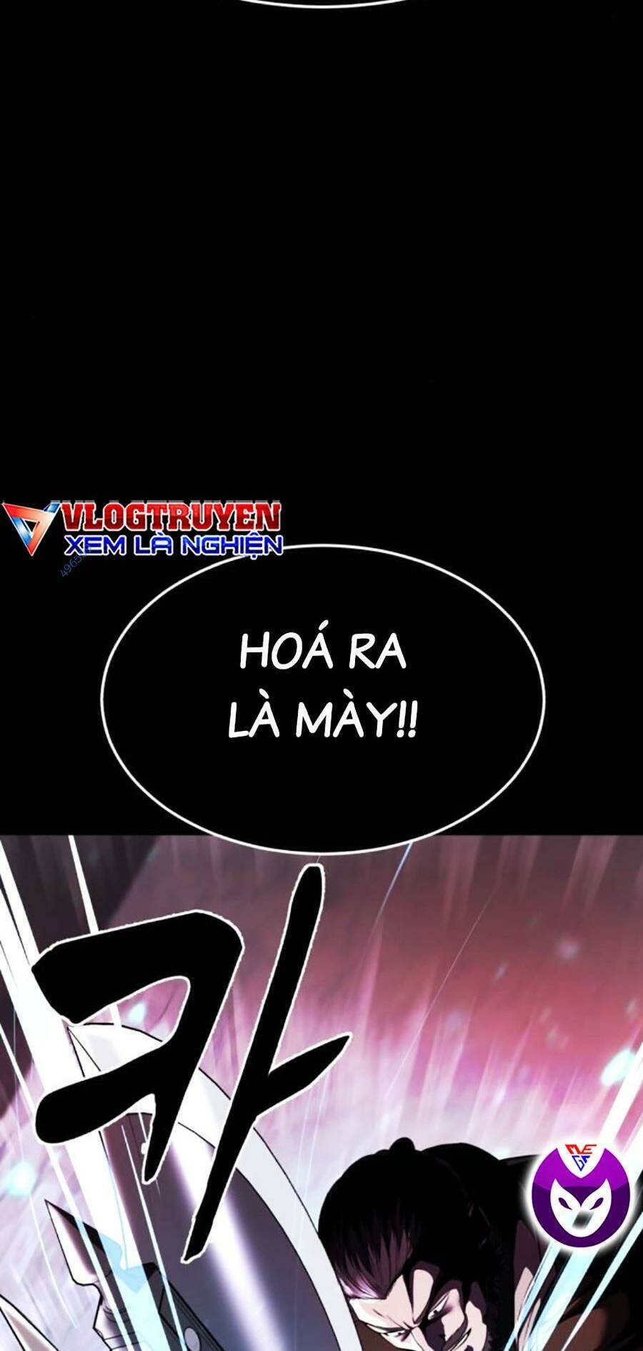 Cậu Bé Của Thần Chết Chap 212 - Next Chap 213