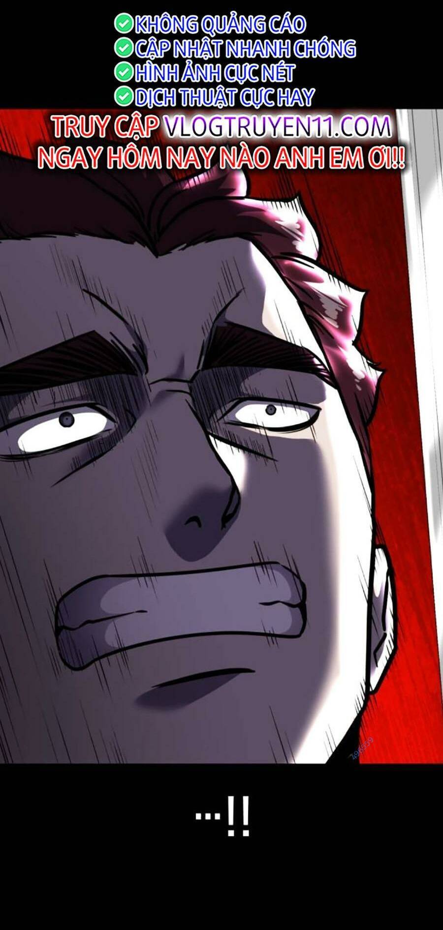 Cậu Bé Của Thần Chết Chap 212 - Next Chap 213