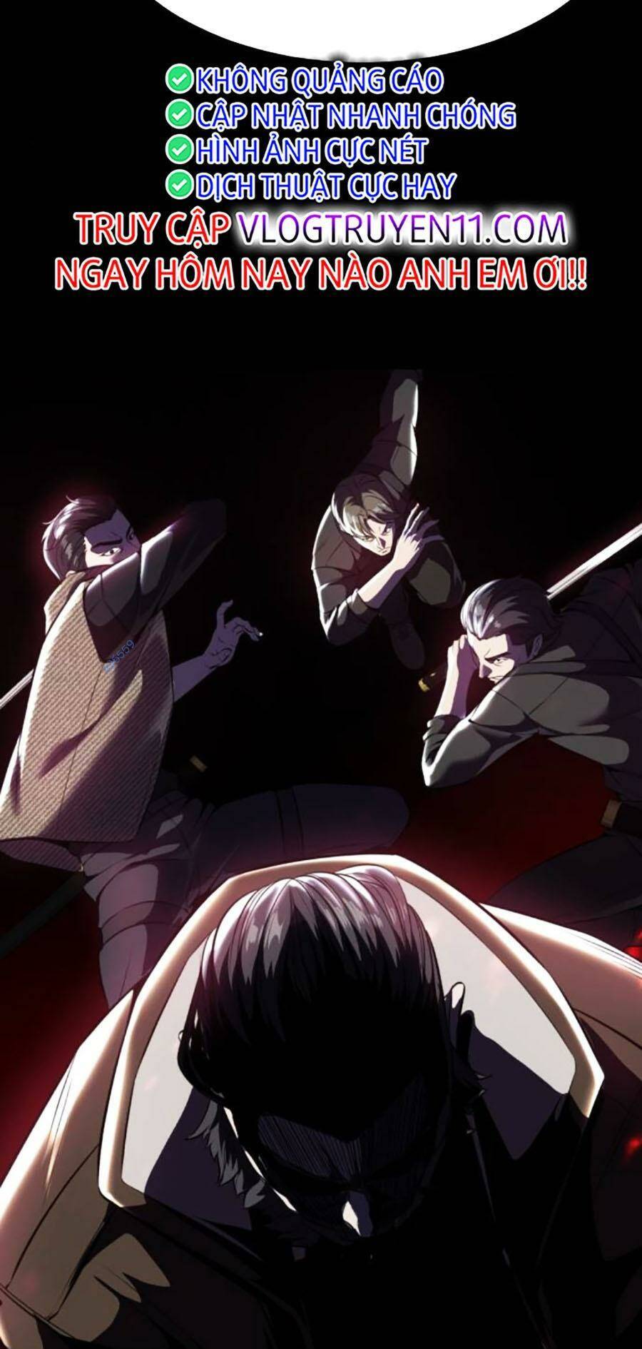 Cậu Bé Của Thần Chết Chap 212 - Next Chap 213