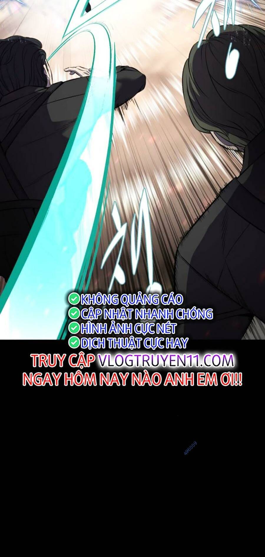 Cậu Bé Của Thần Chết Chap 212 - Next Chap 213