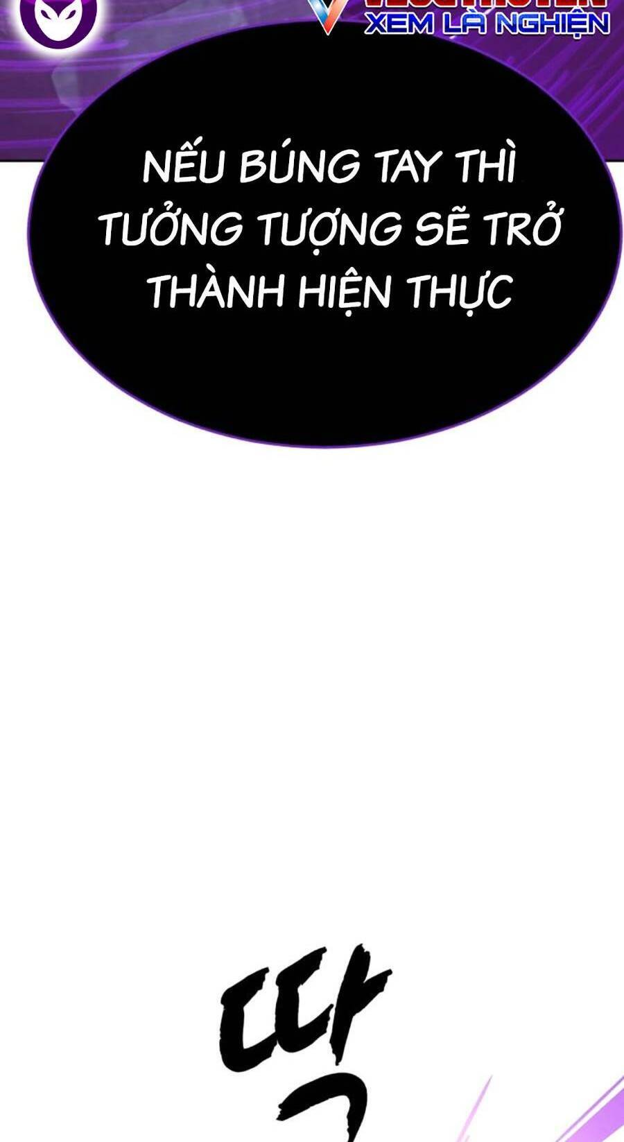 Cậu Bé Của Thần Chết Chap 213 - Next Chap 214