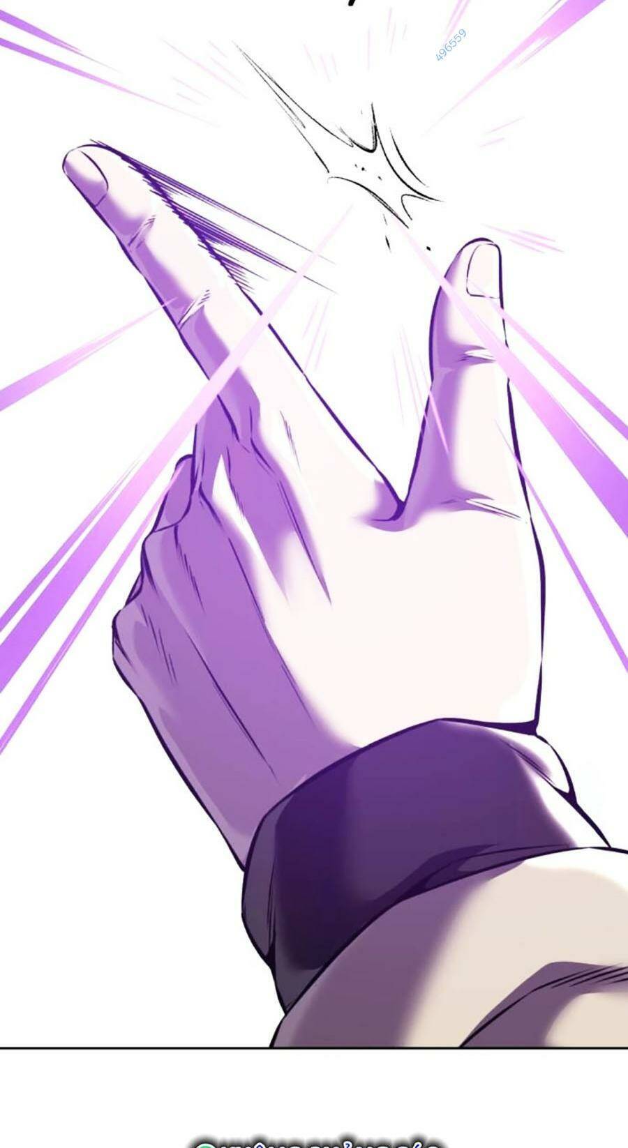 Cậu Bé Của Thần Chết Chap 213 - Next Chap 214