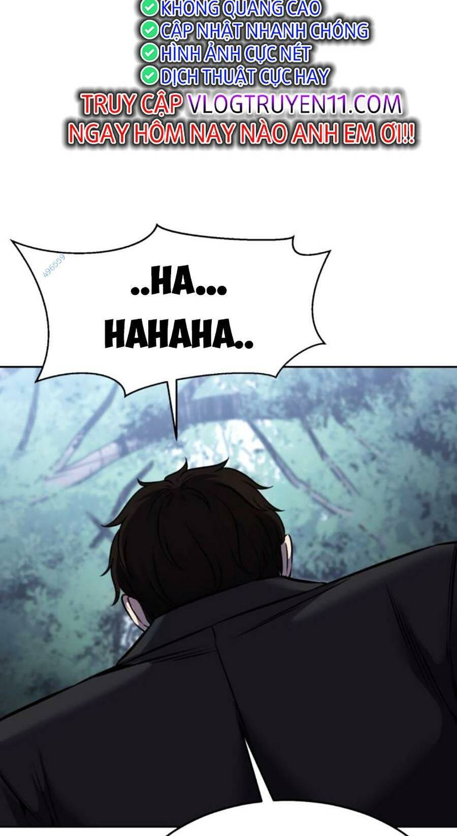 Cậu Bé Của Thần Chết Chap 213 - Next Chap 214