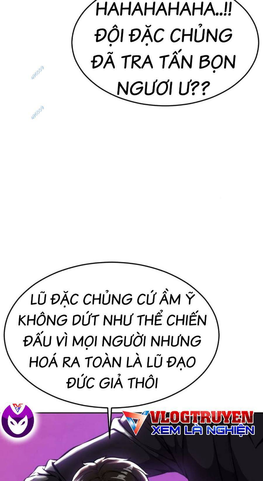 Cậu Bé Của Thần Chết Chap 213 - Next Chap 214