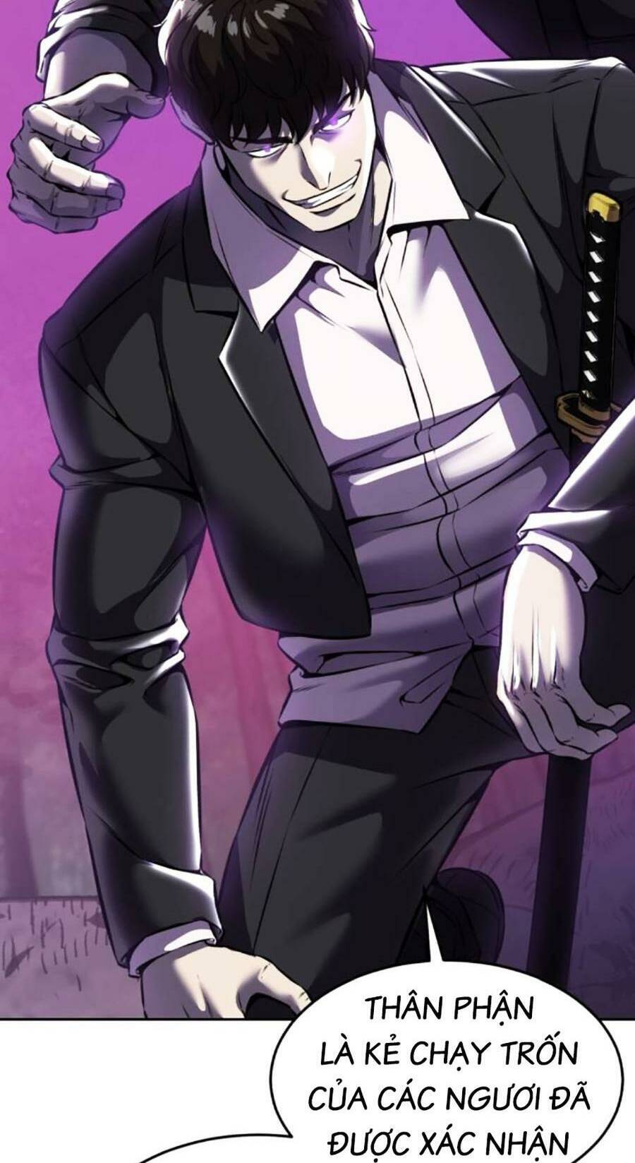 Cậu Bé Của Thần Chết Chap 213 - Next Chap 214