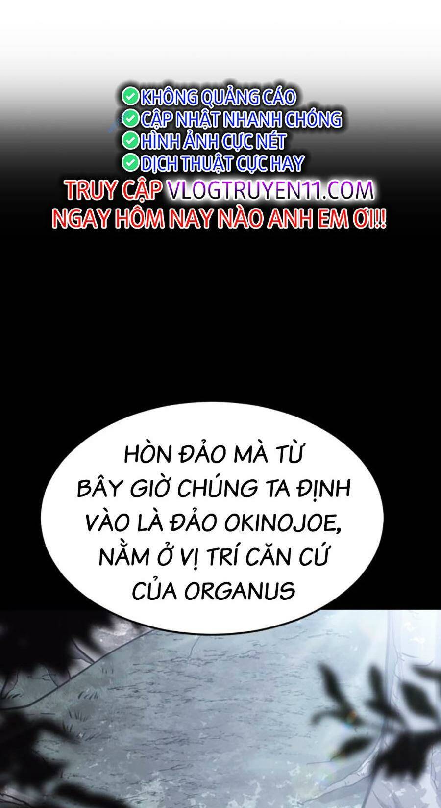 Cậu Bé Của Thần Chết Chap 213 - Next Chap 214