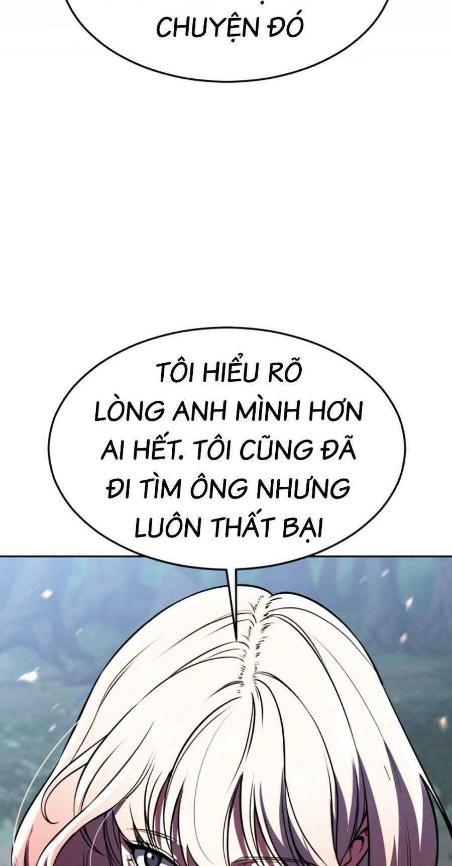 Cậu Bé Của Thần Chết Chap 213 - Next Chap 214