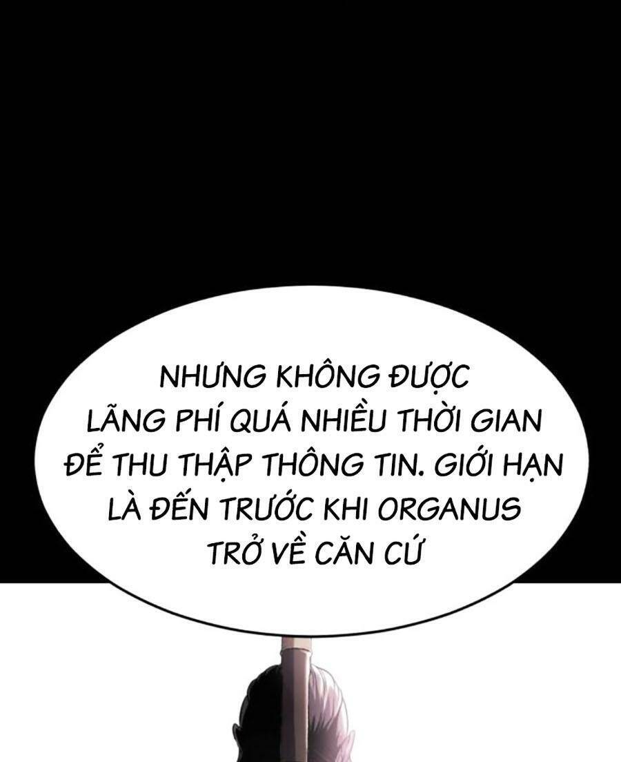 Cậu Bé Của Thần Chết Chap 213 - Next Chap 214