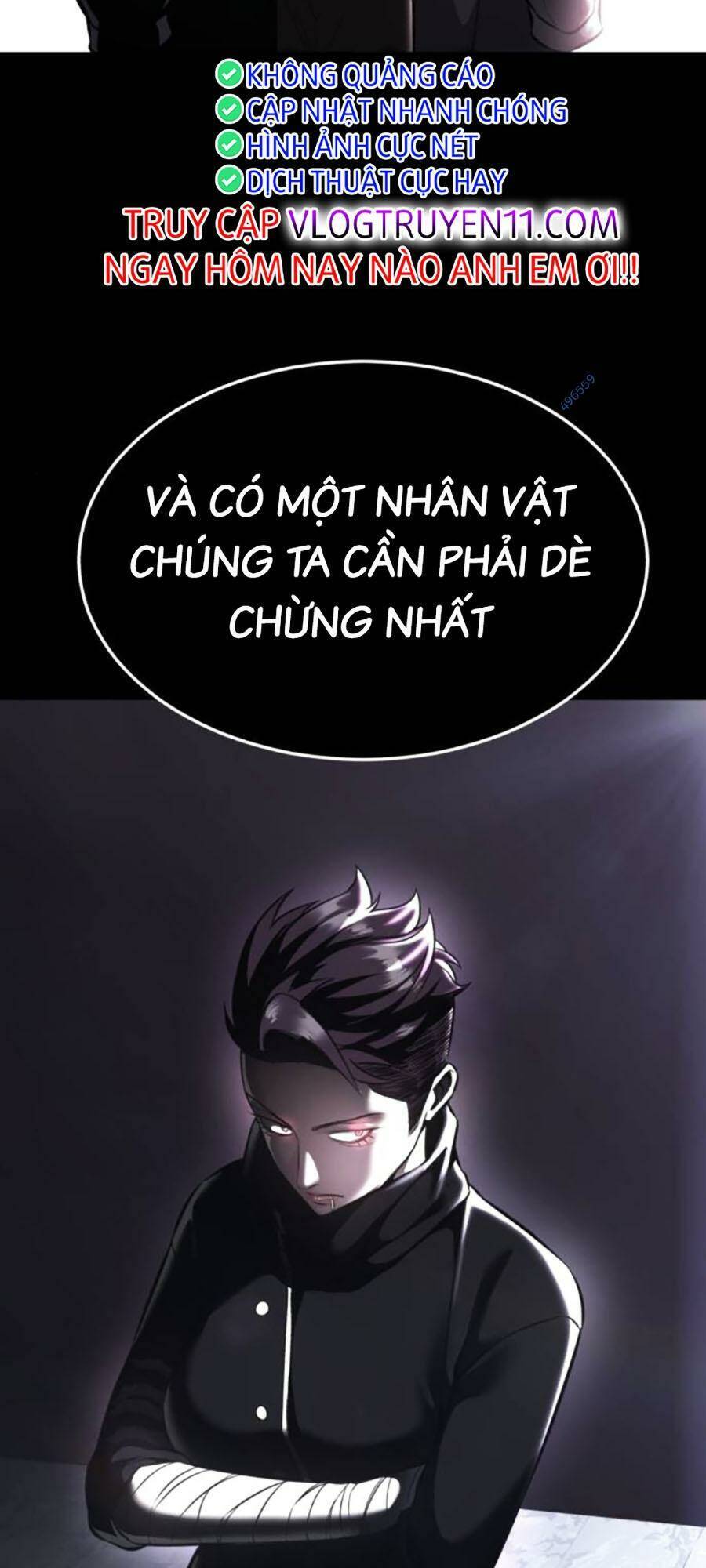 Cậu Bé Của Thần Chết Chap 213 - Next Chap 214