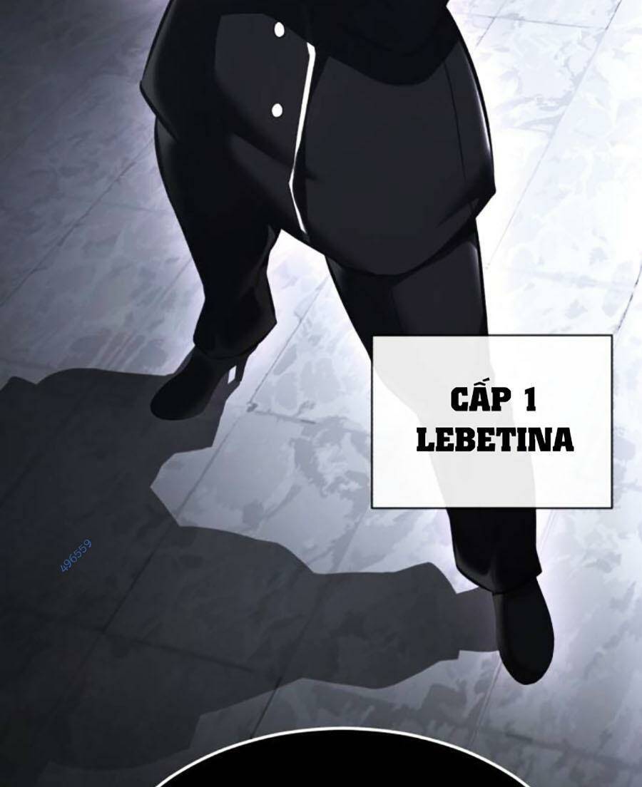 Cậu Bé Của Thần Chết Chap 213 - Next Chap 214