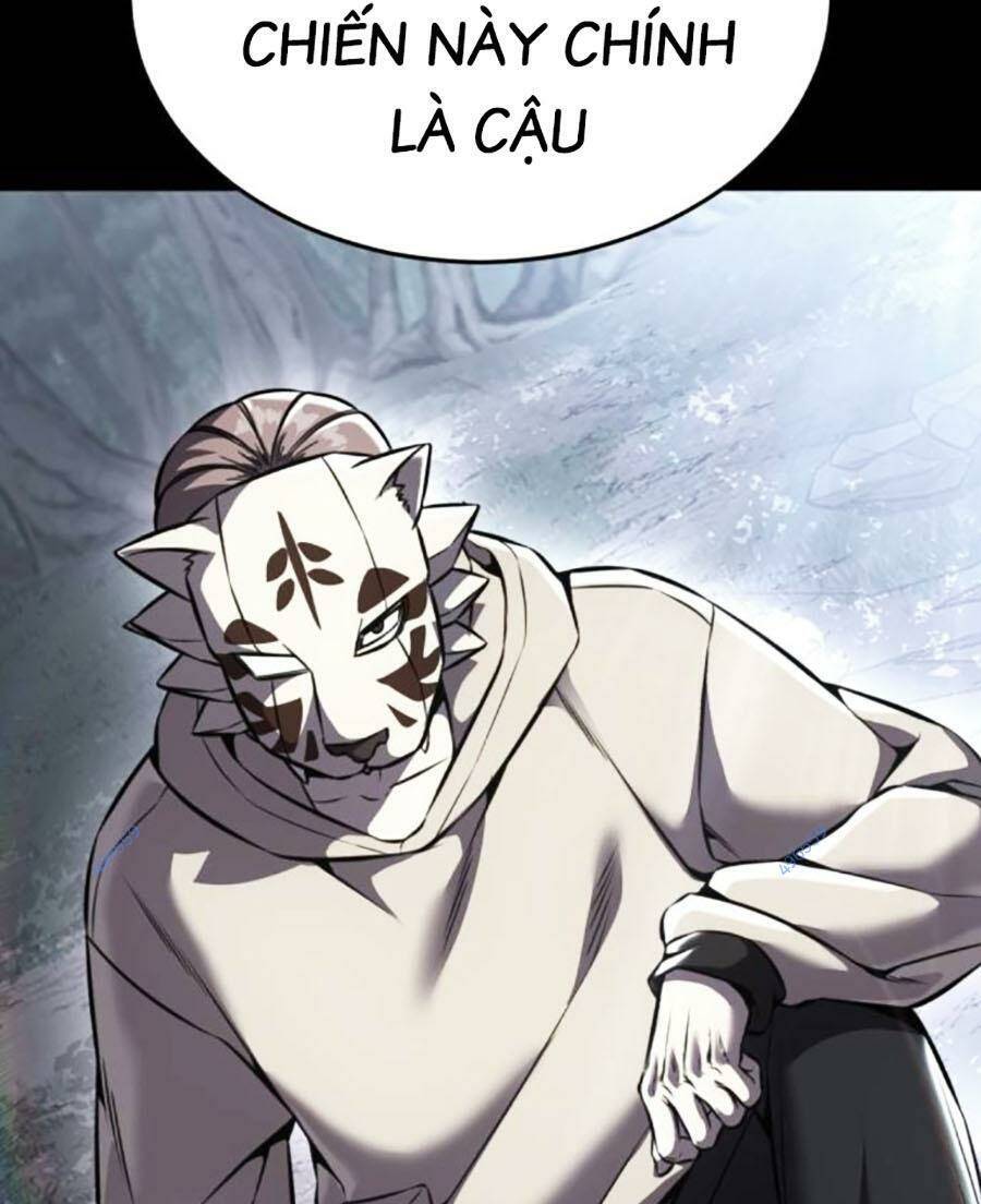 Cậu Bé Của Thần Chết Chap 213 - Next Chap 214