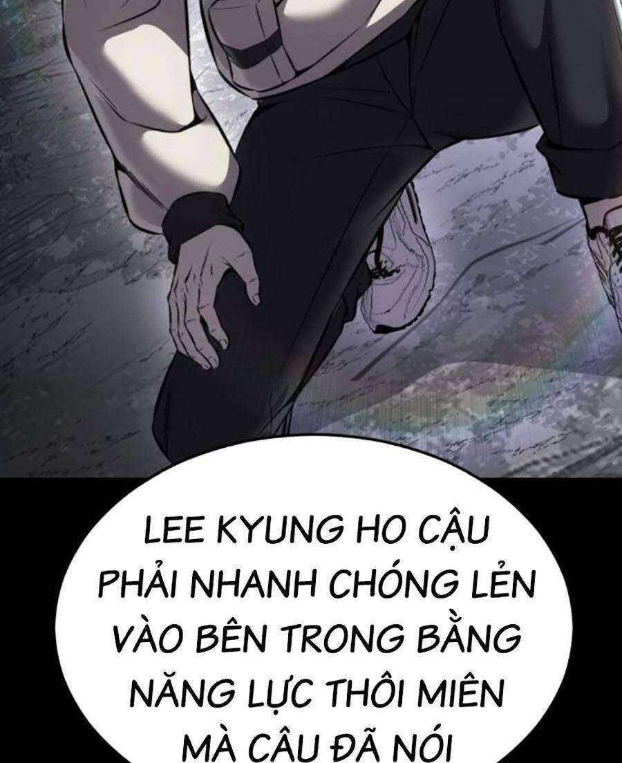 Cậu Bé Của Thần Chết Chap 213 - Next Chap 214