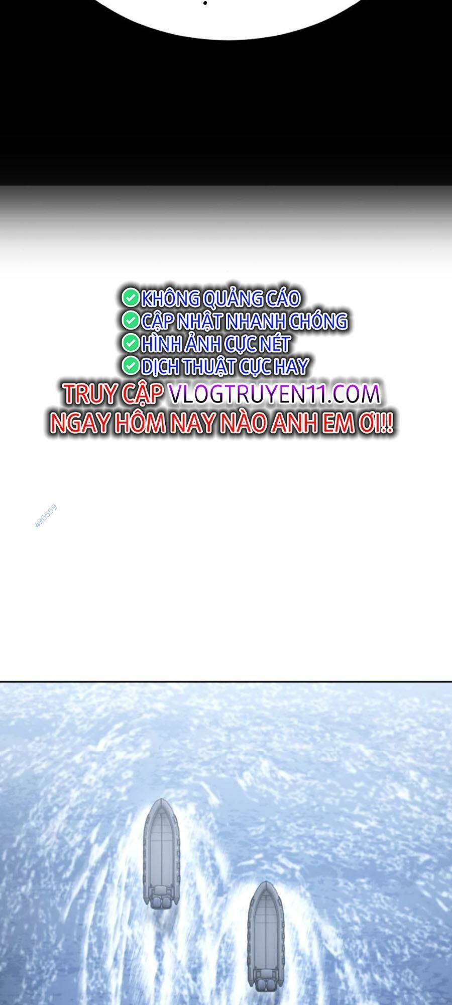 Cậu Bé Của Thần Chết Chap 213 - Next Chap 214