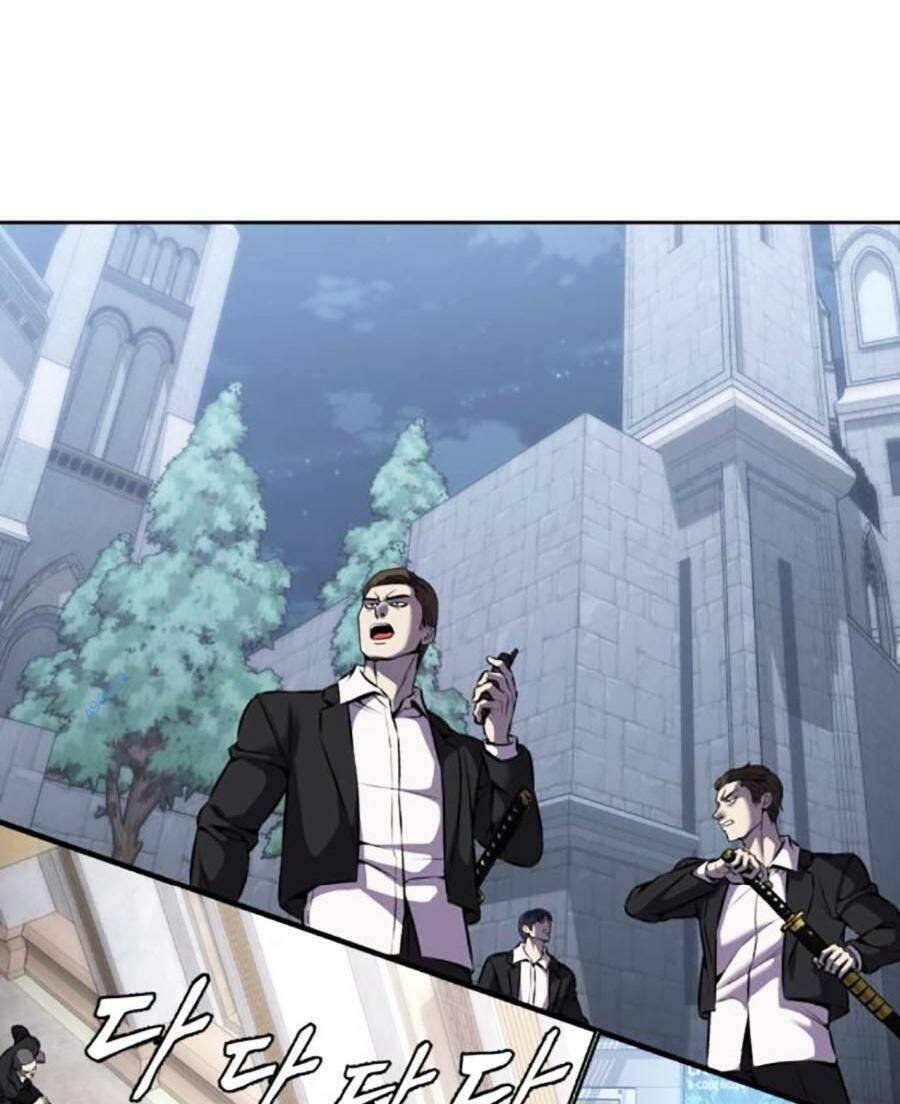 Cậu Bé Của Thần Chết Chap 213 - Next Chap 214