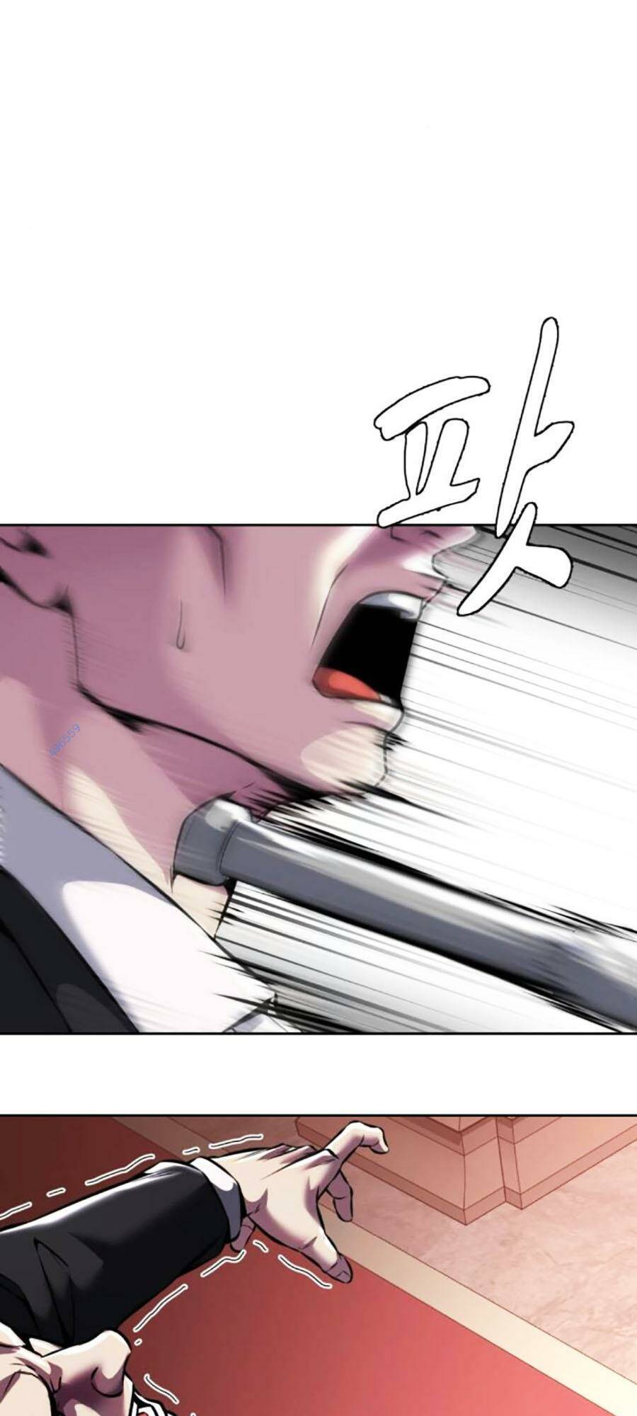 Cậu Bé Của Thần Chết Chap 213 - Next Chap 214