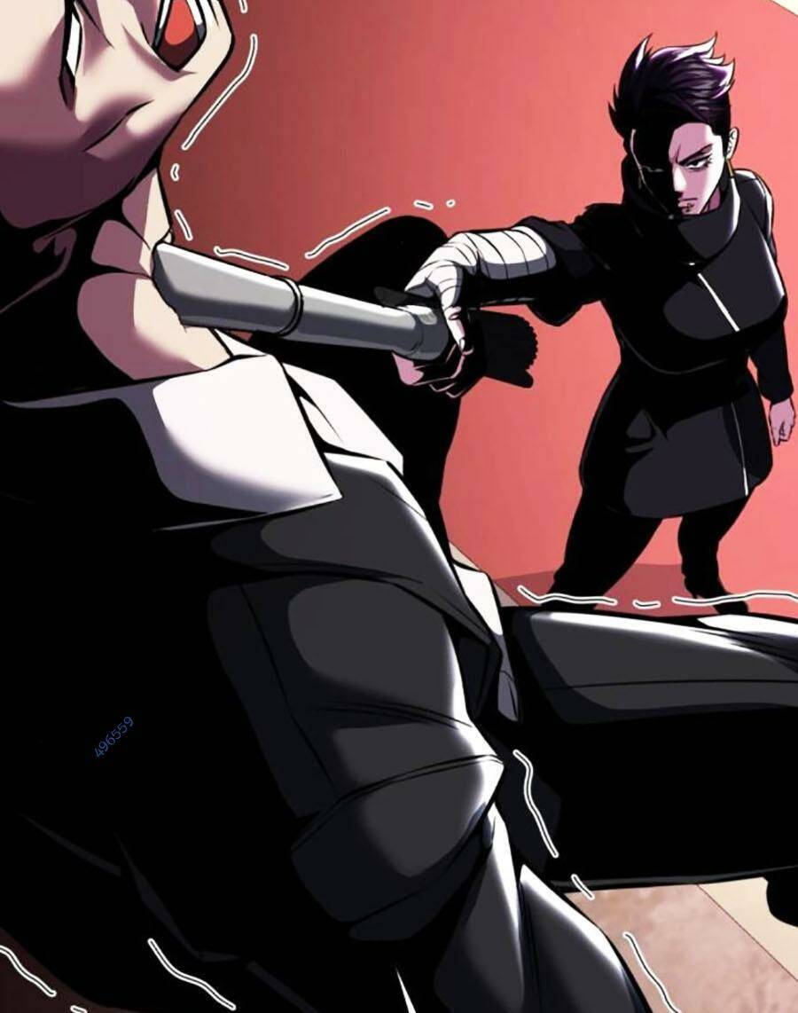 Cậu Bé Của Thần Chết Chap 213 - Next Chap 214