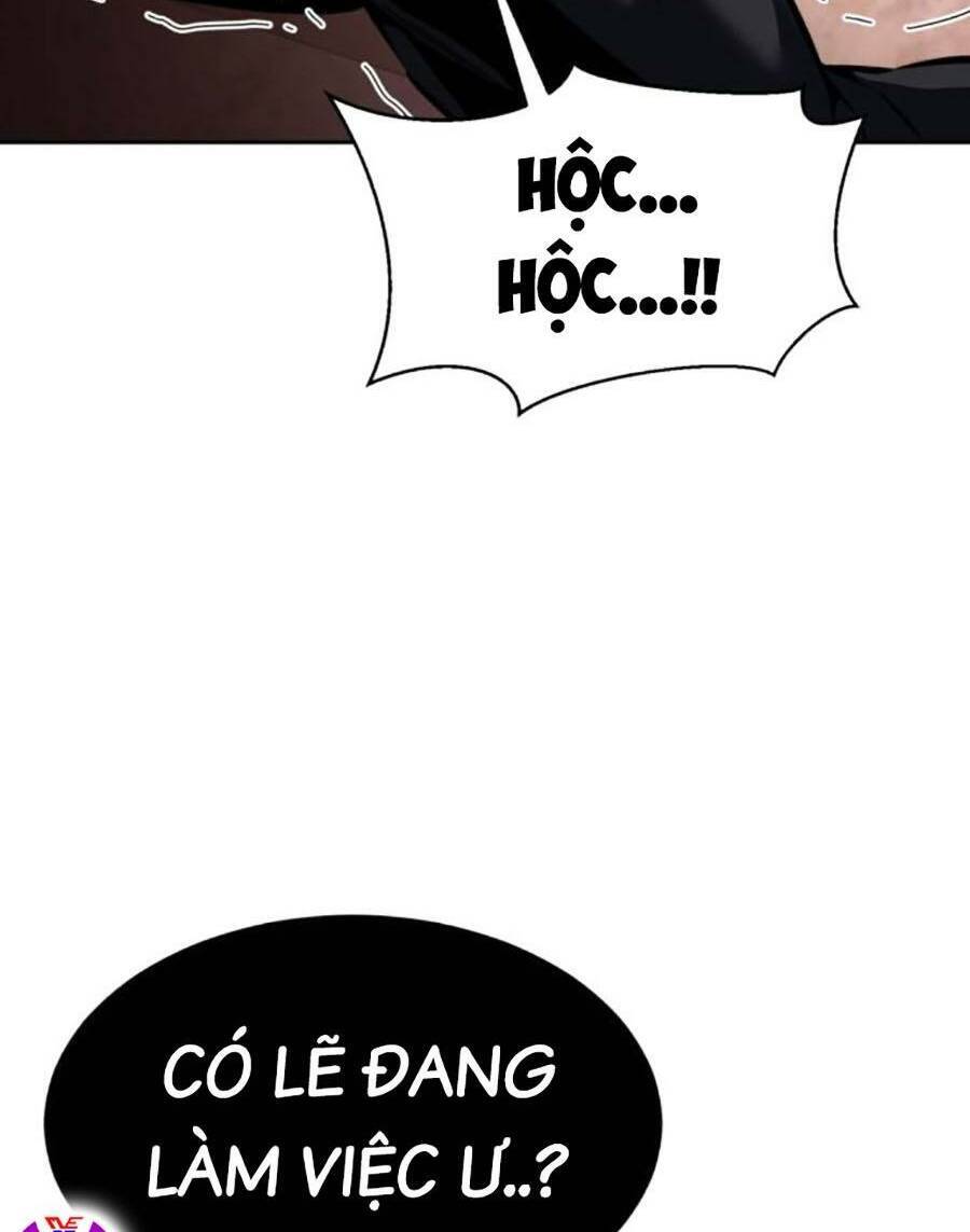 Cậu Bé Của Thần Chết Chap 213 - Next Chap 214