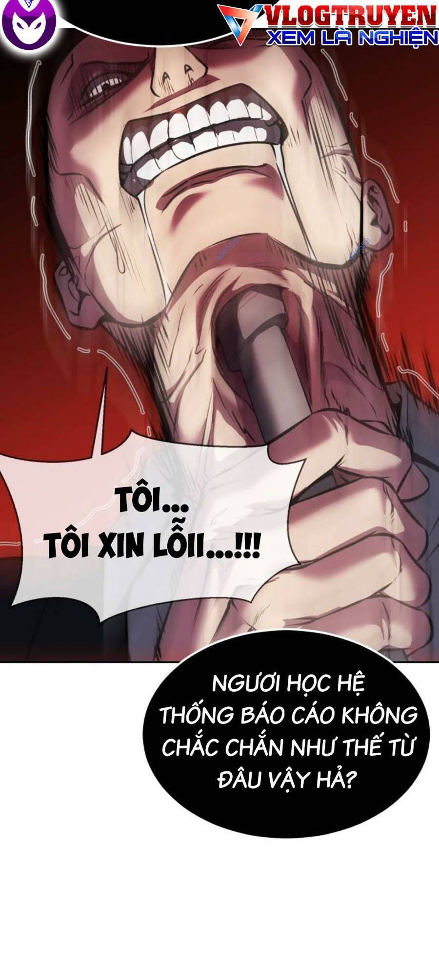 Cậu Bé Của Thần Chết Chap 213 - Next Chap 214