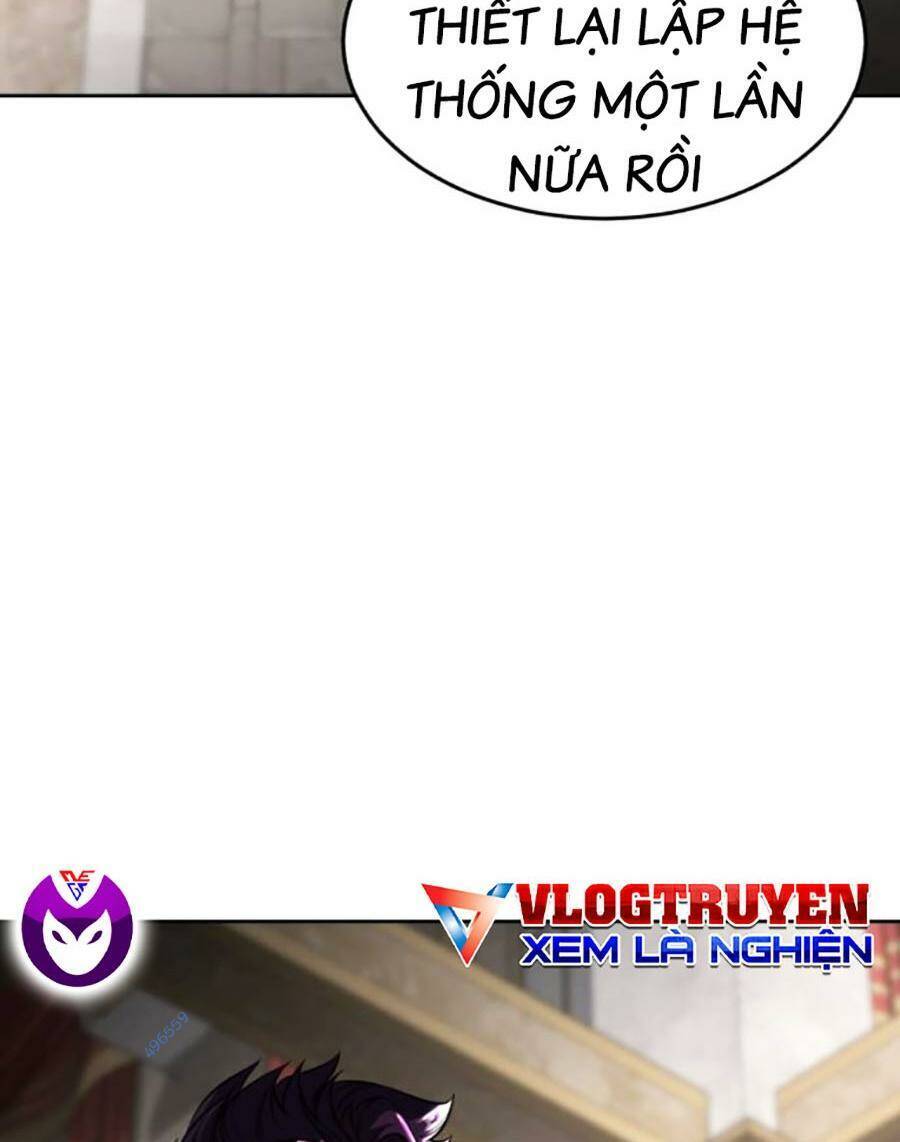 Cậu Bé Của Thần Chết Chap 213 - Next Chap 214