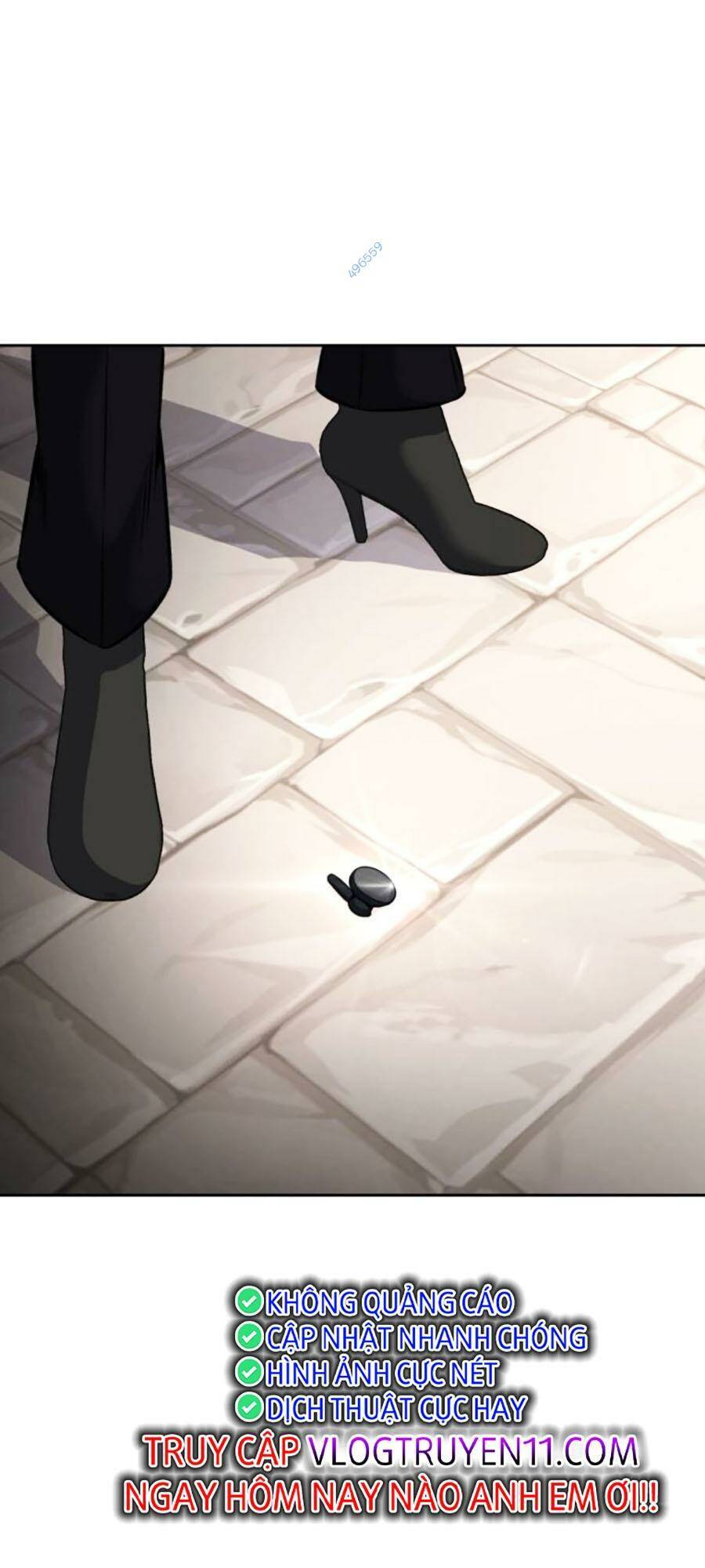 Cậu Bé Của Thần Chết Chap 213 - Next Chap 214