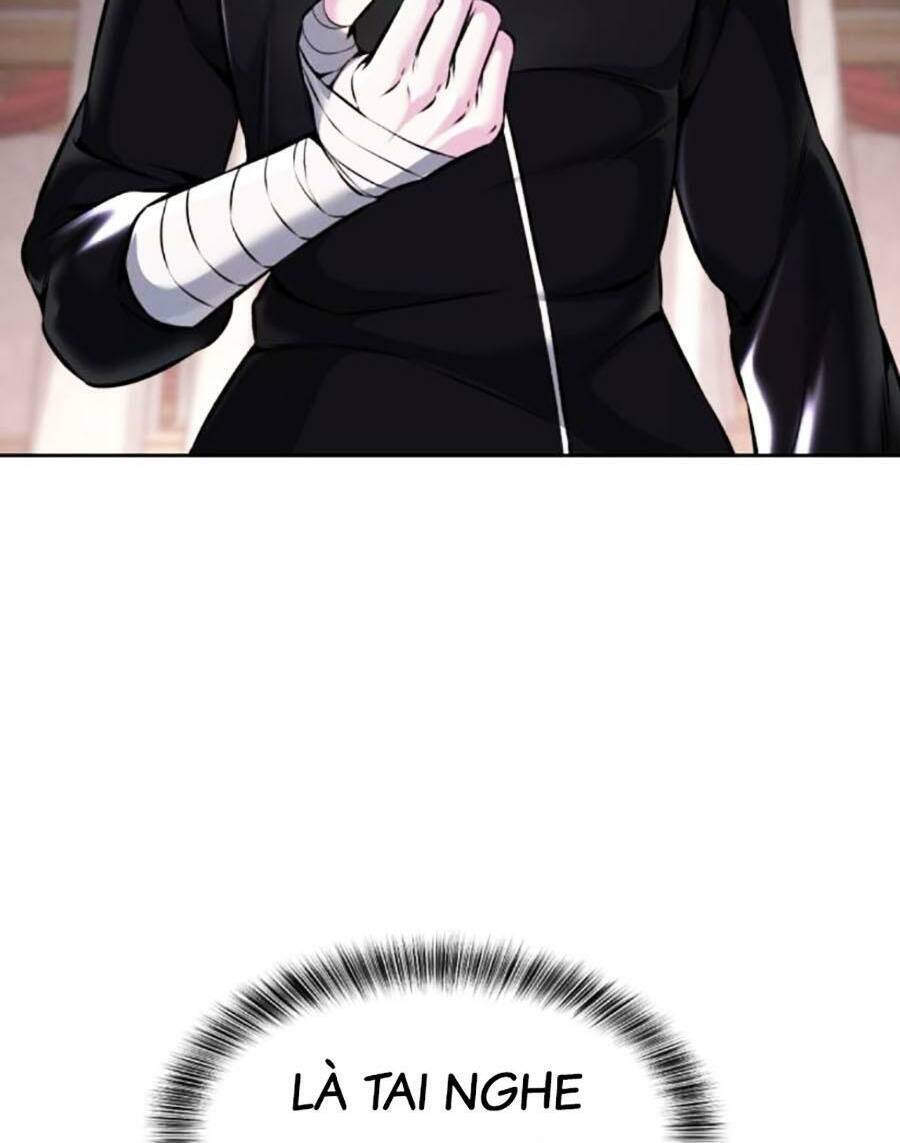 Cậu Bé Của Thần Chết Chap 213 - Next Chap 214