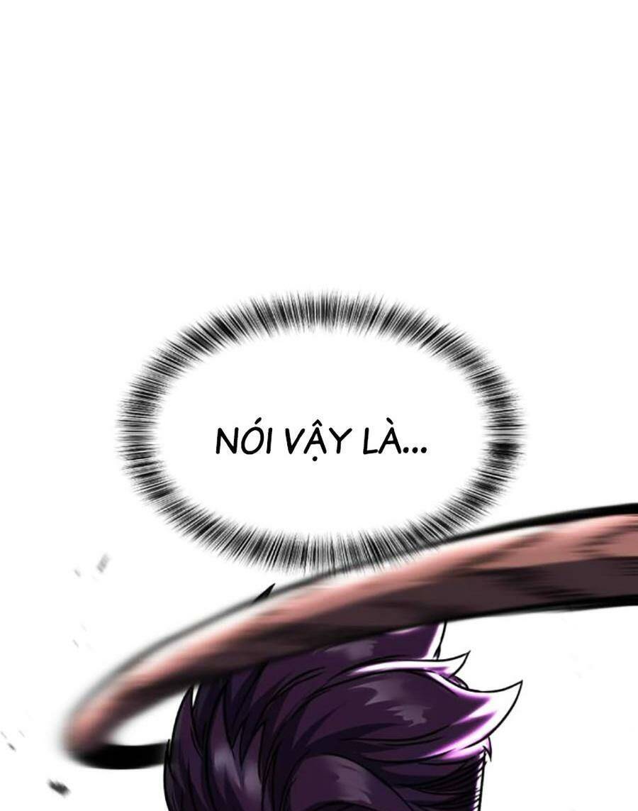 Cậu Bé Của Thần Chết Chap 213 - Next Chap 214