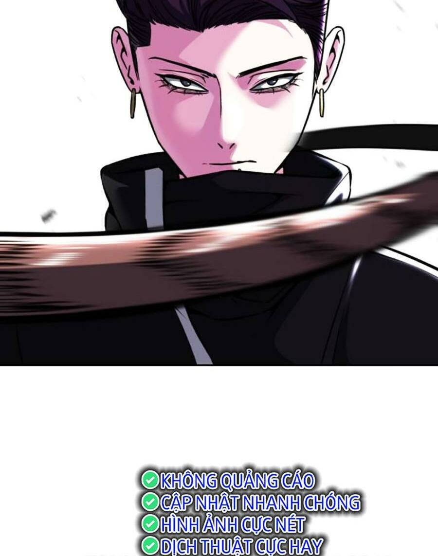 Cậu Bé Của Thần Chết Chap 213 - Next Chap 214