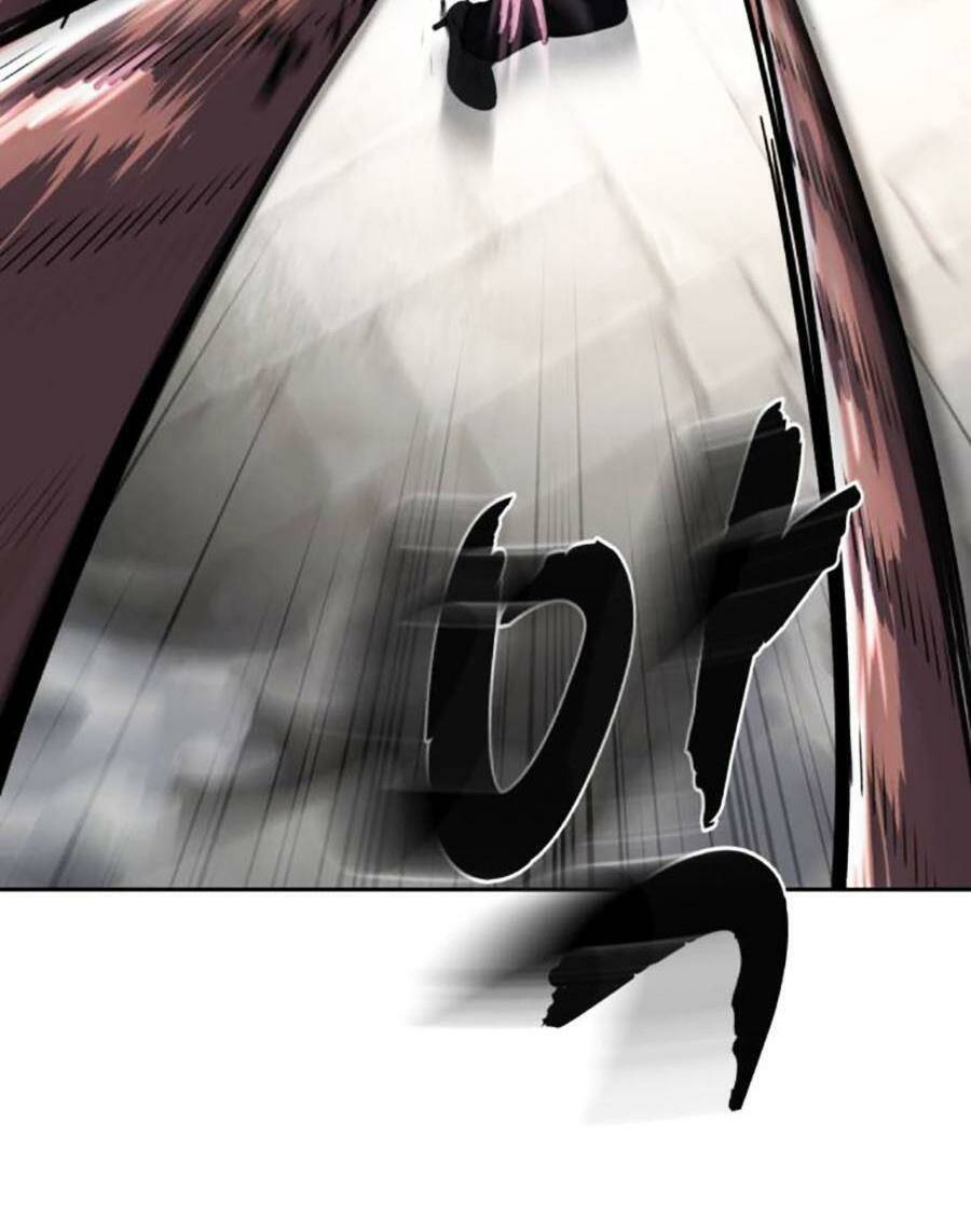 Cậu Bé Của Thần Chết Chap 213 - Next Chap 214