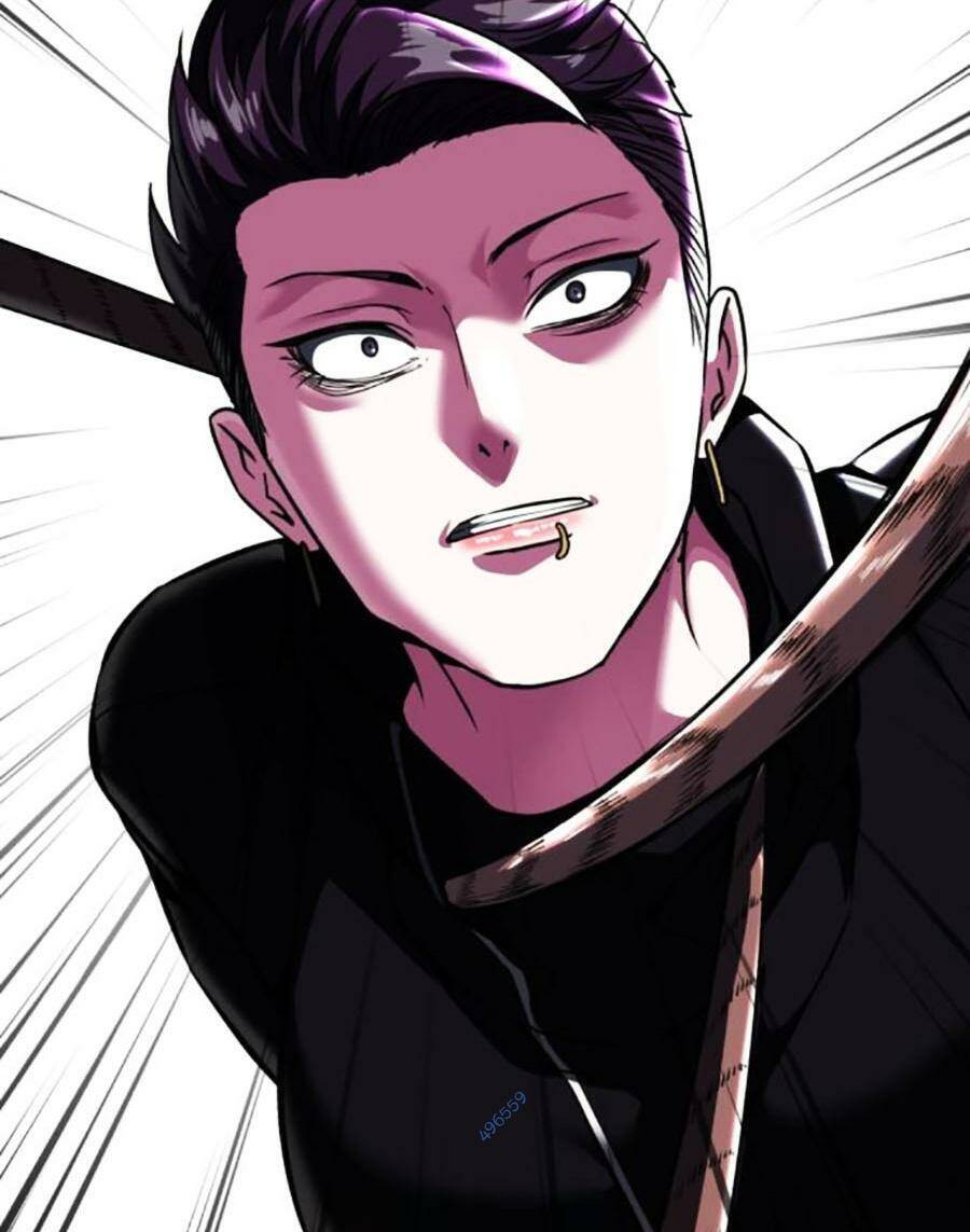 Cậu Bé Của Thần Chết Chap 213 - Next Chap 214