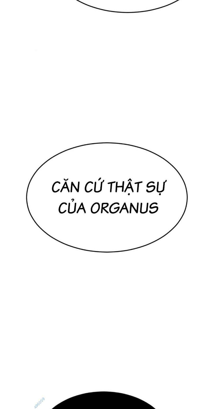 Cậu Bé Của Thần Chết Chap 213 - Next Chap 214