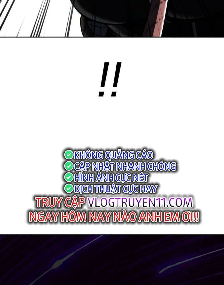 Cậu Bé Của Thần Chết Chap 213 - Next Chap 214