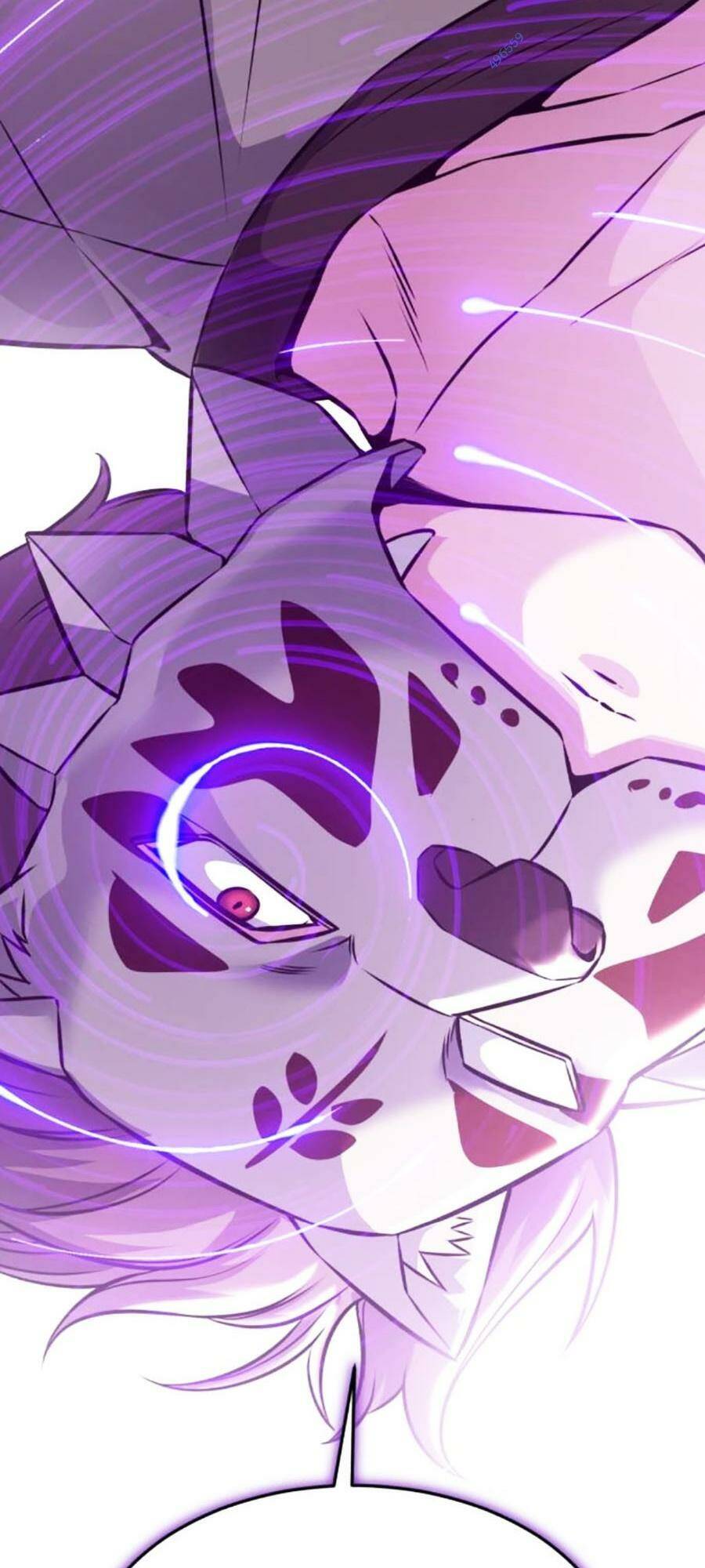 Cậu Bé Của Thần Chết Chap 213 - Next Chap 214