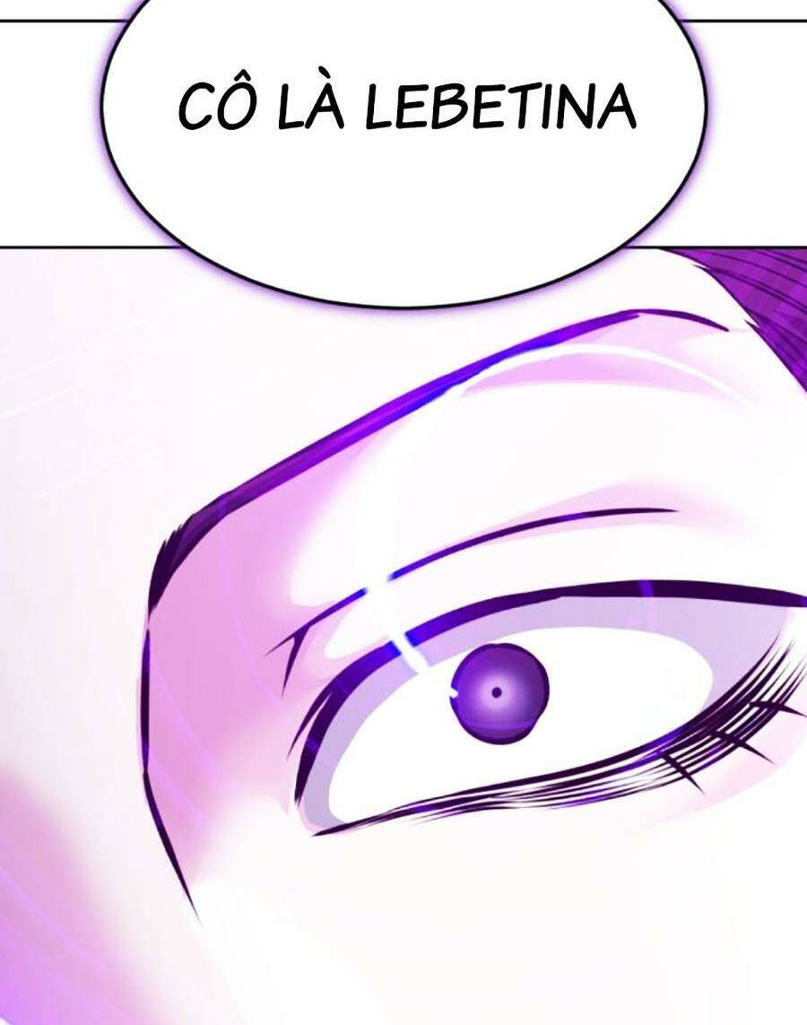 Cậu Bé Của Thần Chết Chap 213 - Next Chap 214