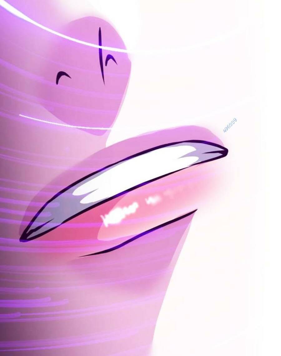 Cậu Bé Của Thần Chết Chap 213 - Next Chap 214