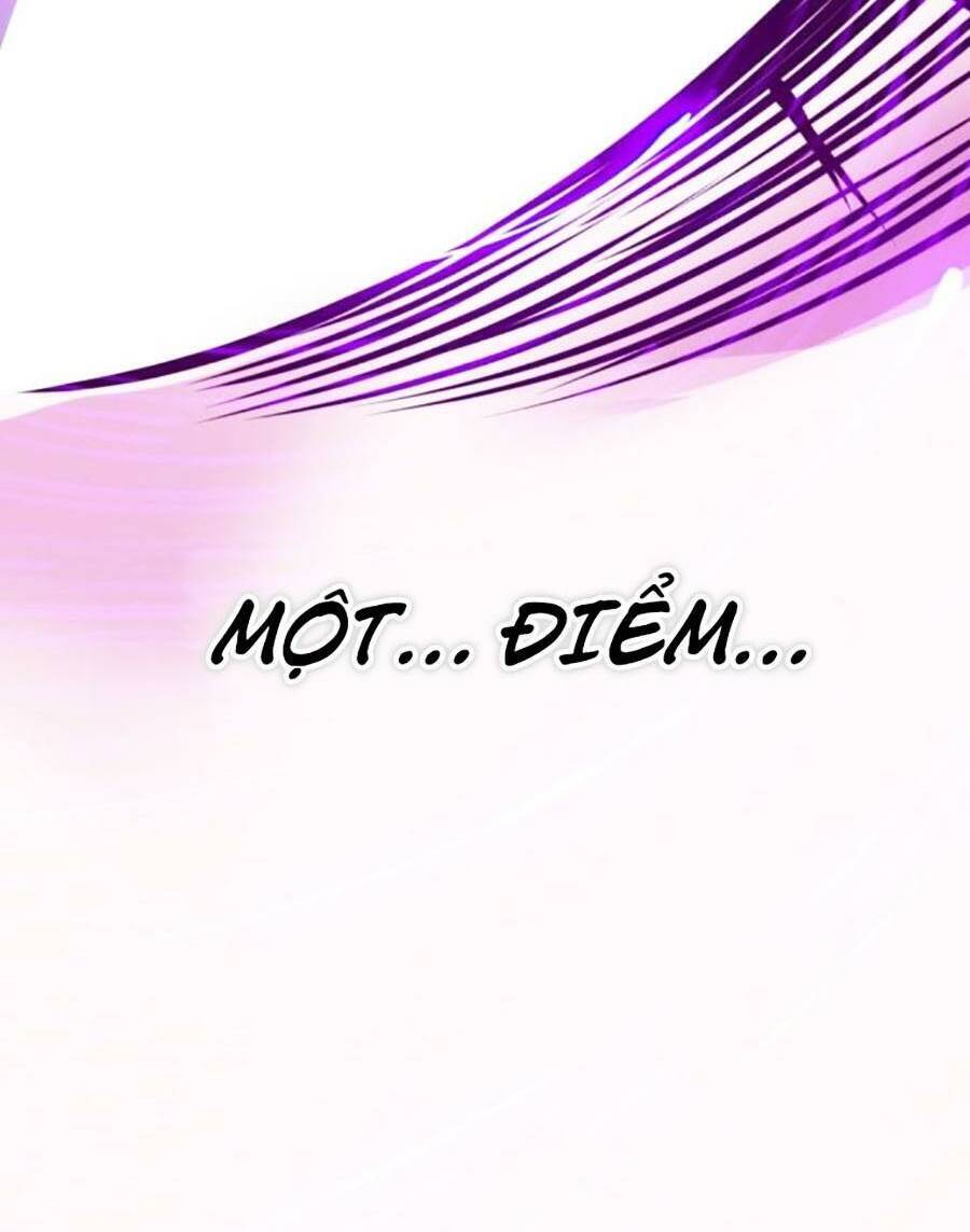 Cậu Bé Của Thần Chết Chap 213 - Next Chap 214