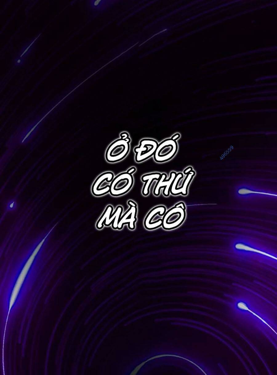 Cậu Bé Của Thần Chết Chap 213 - Next Chap 214