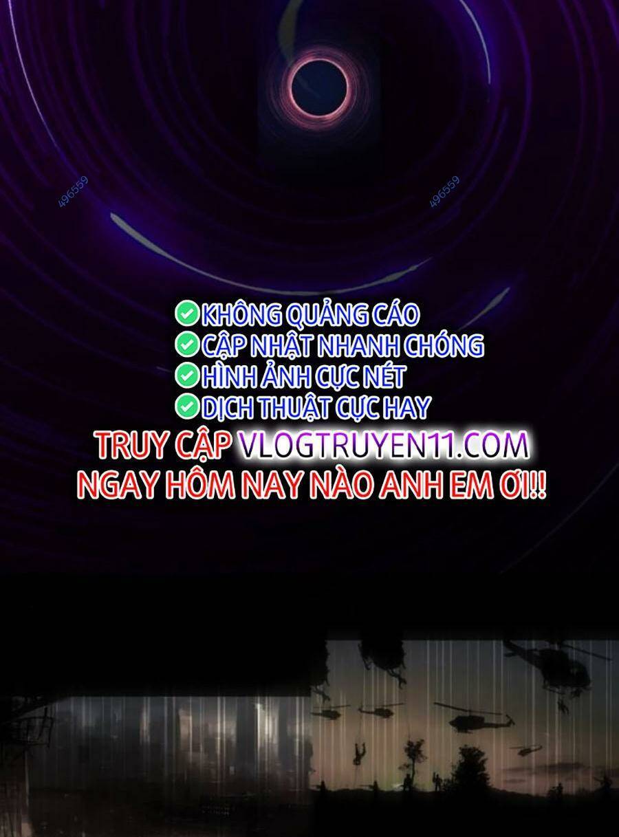 Cậu Bé Của Thần Chết Chap 213 - Next Chap 214