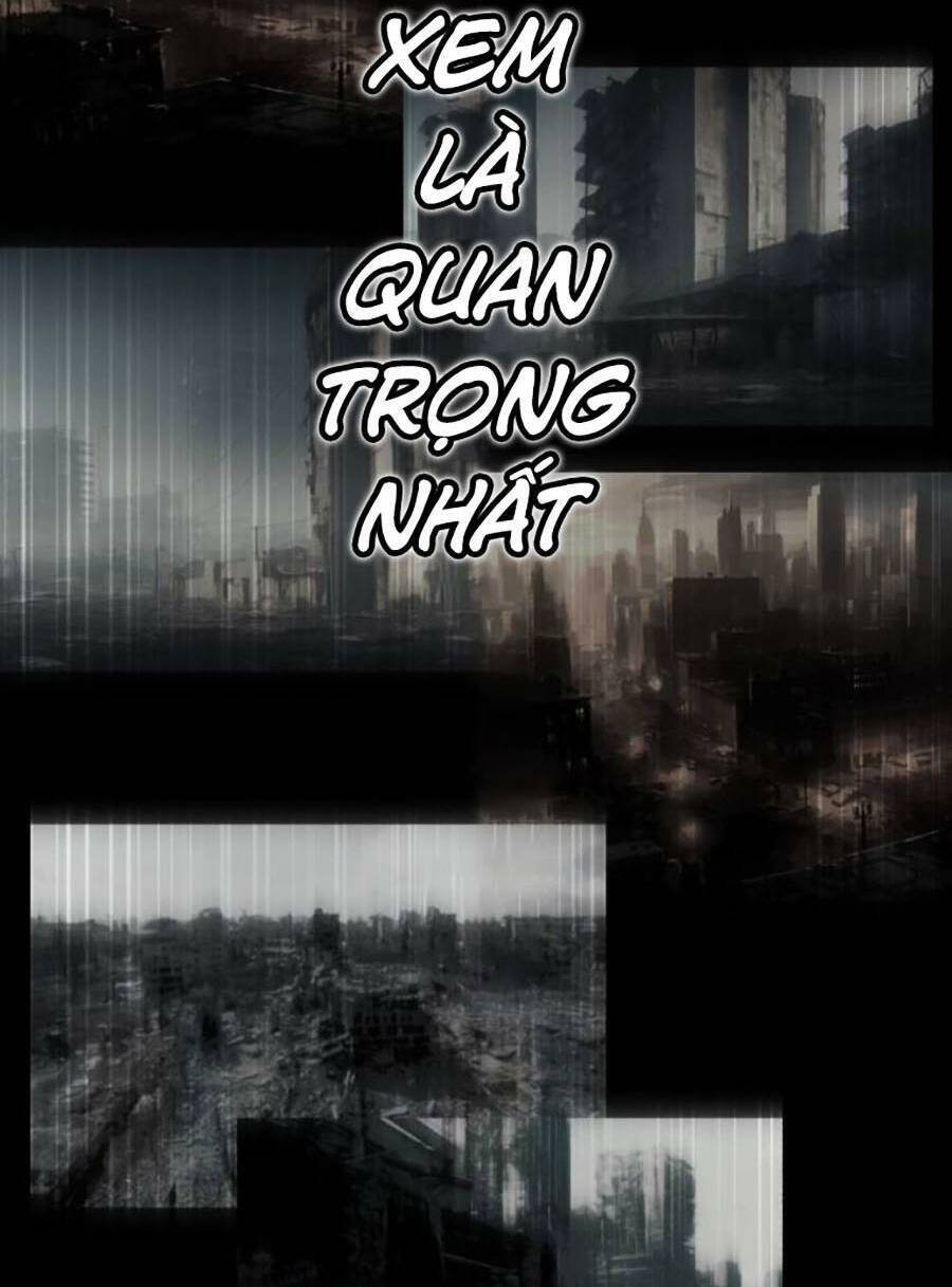 Cậu Bé Của Thần Chết Chap 213 - Next Chap 214