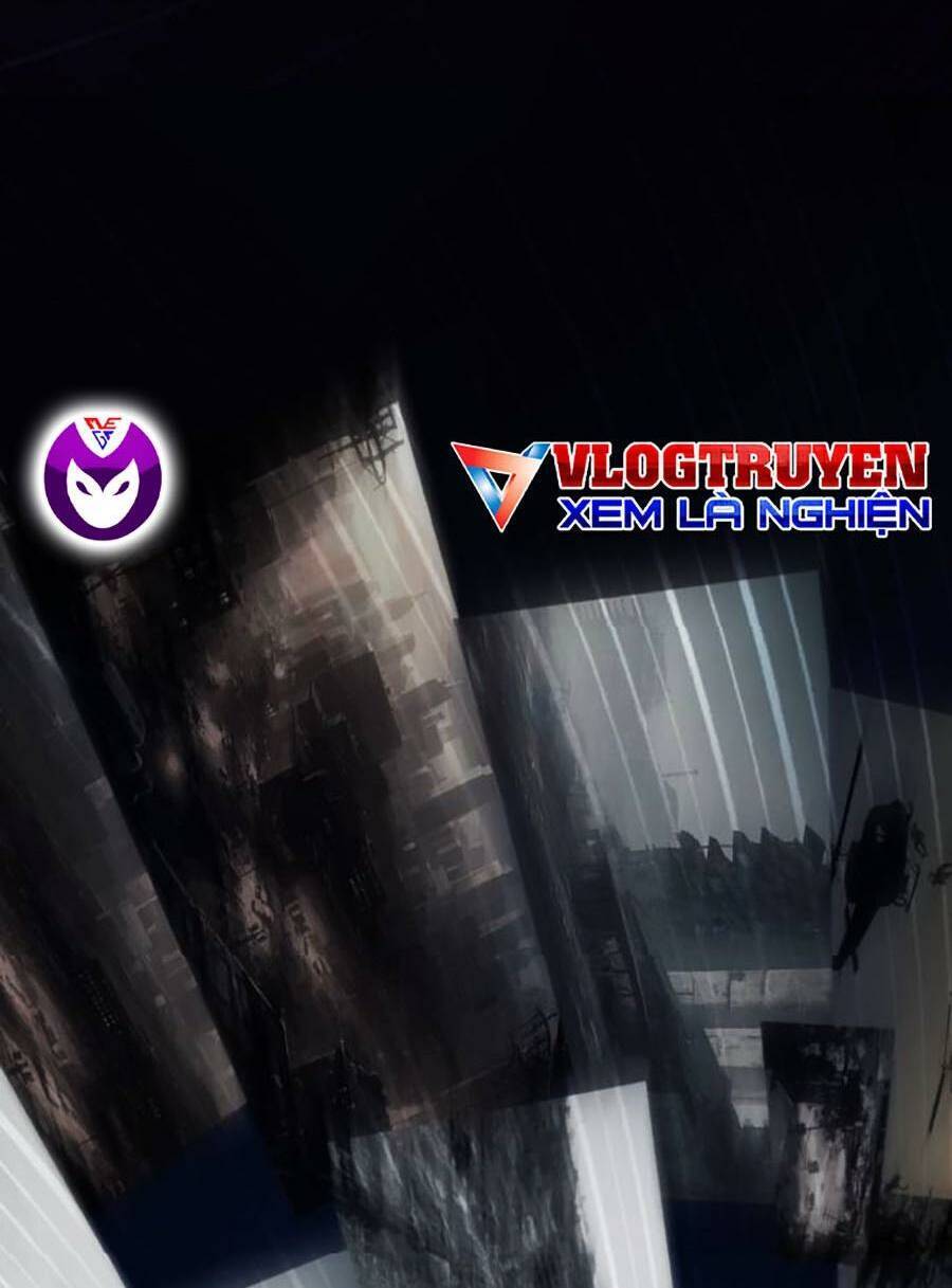 Cậu Bé Của Thần Chết Chap 213 - Next Chap 214