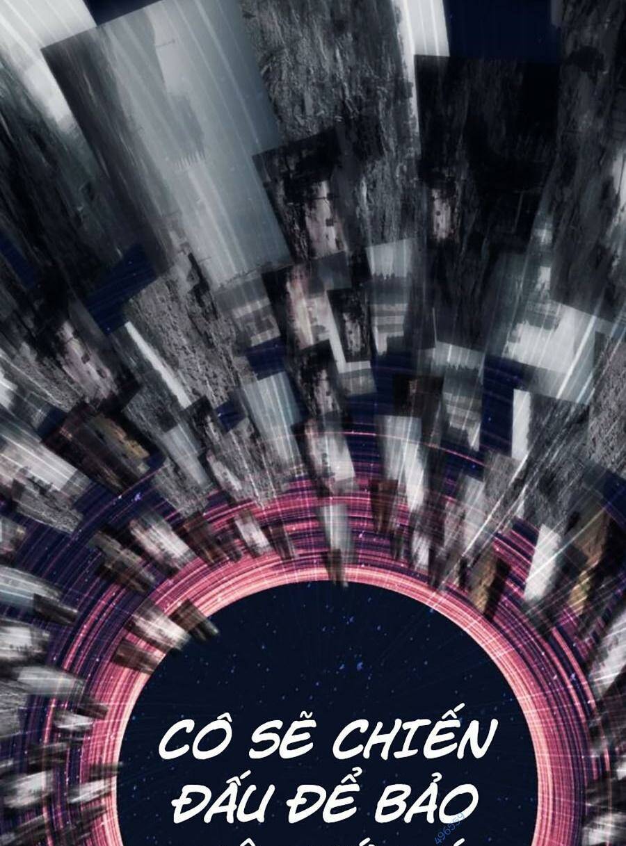 Cậu Bé Của Thần Chết Chap 213 - Next Chap 214