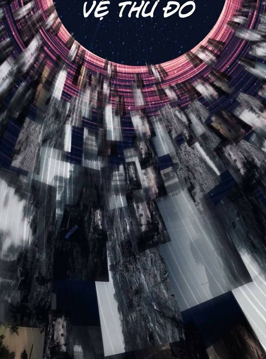 Cậu Bé Của Thần Chết Chap 213 - Next Chap 214